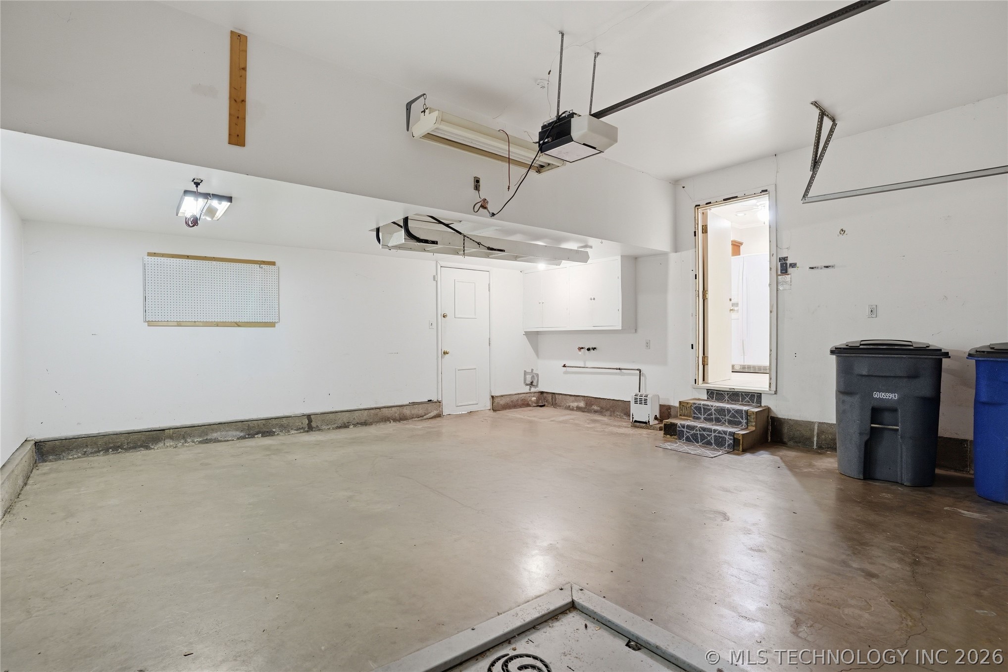 4003 E 52nd Street Tulsa OK 74135