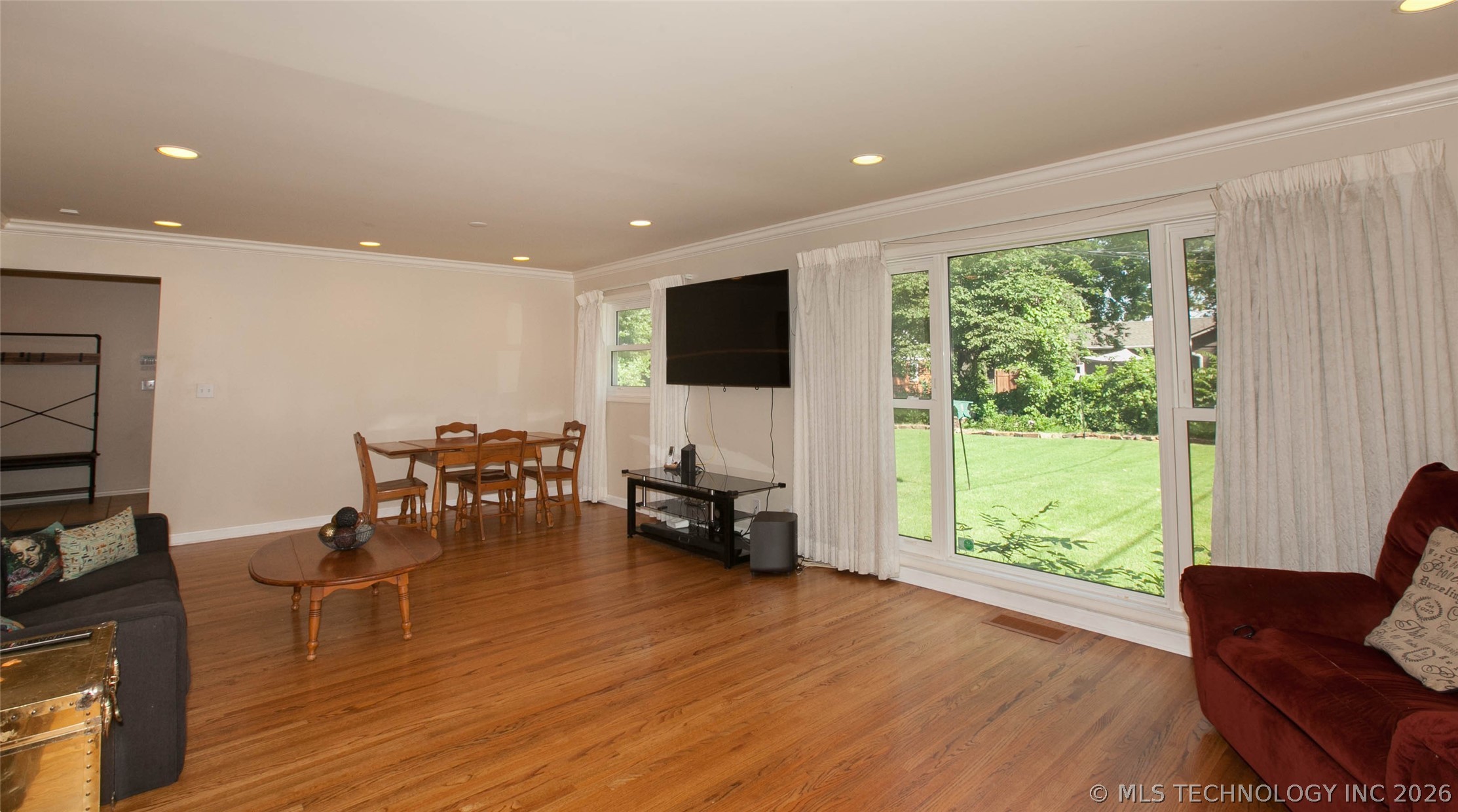 4003 E 52nd Street Tulsa OK 74135