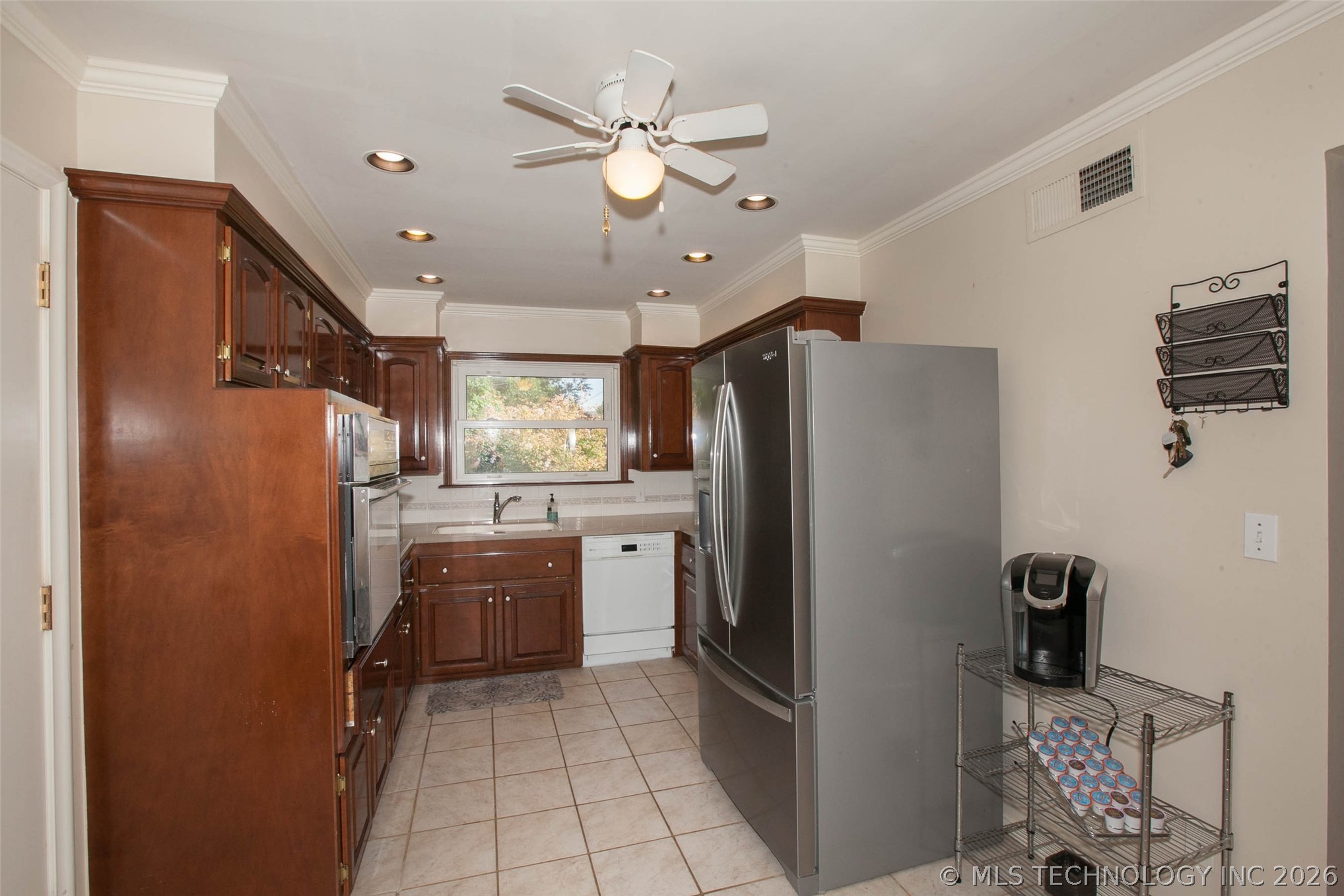 4003 E 52nd Street Tulsa OK 74135
