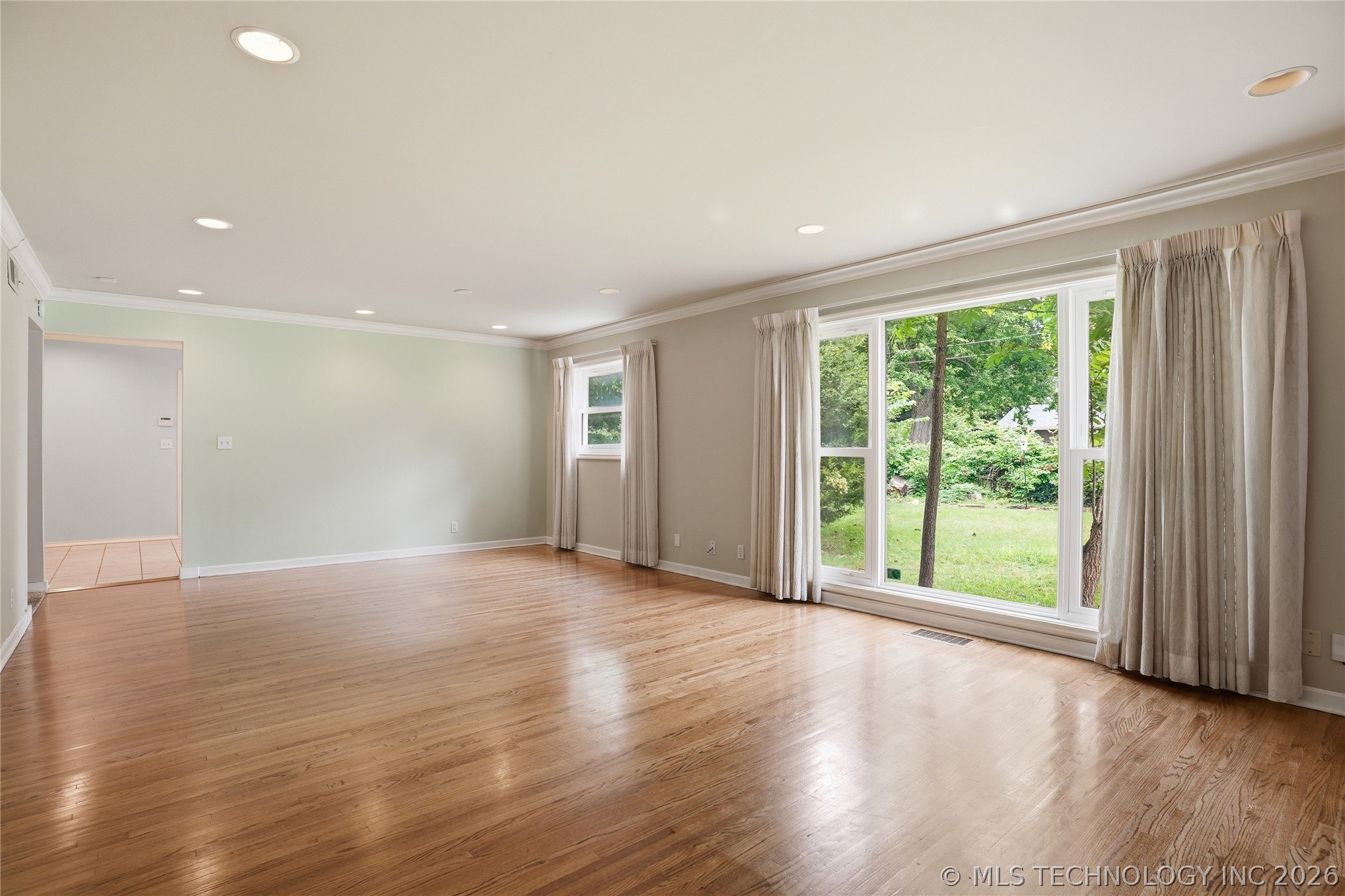 4003 E 52nd Street Tulsa OK 74135