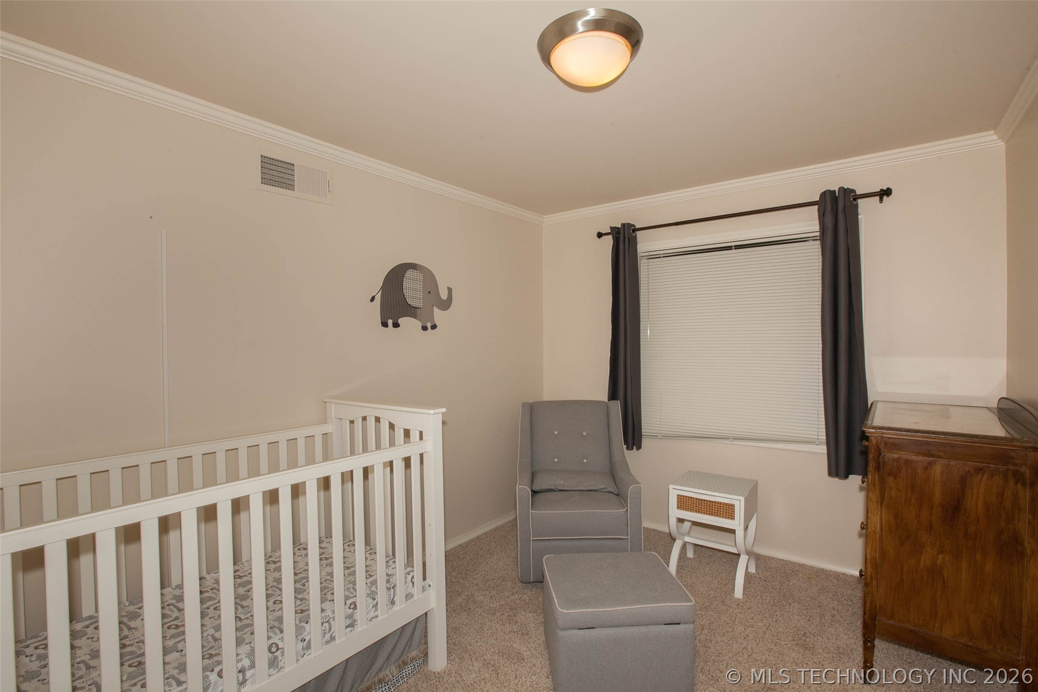 4003 E 52nd Street Tulsa OK 74135