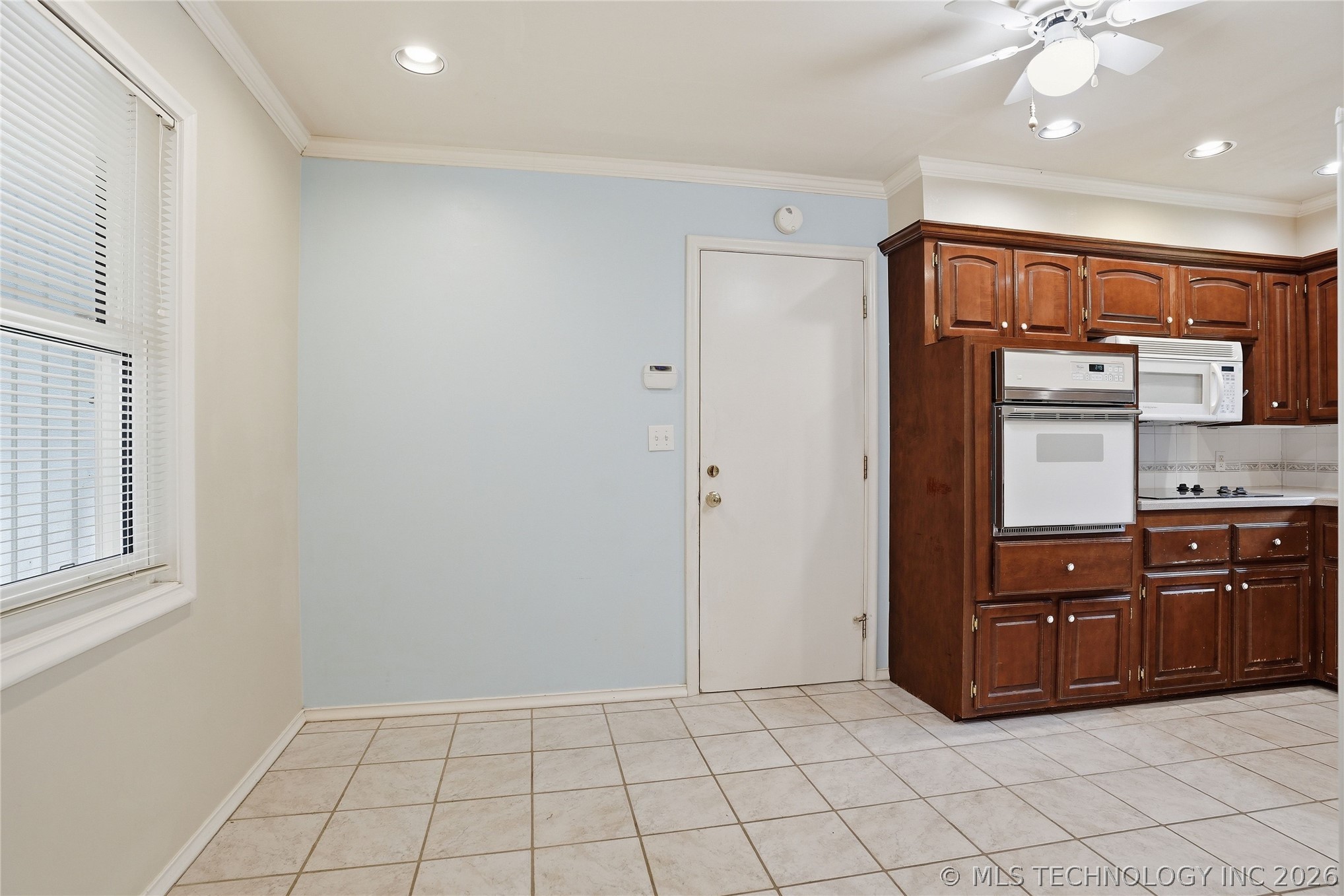 4003 E 52nd Street Tulsa OK 74135