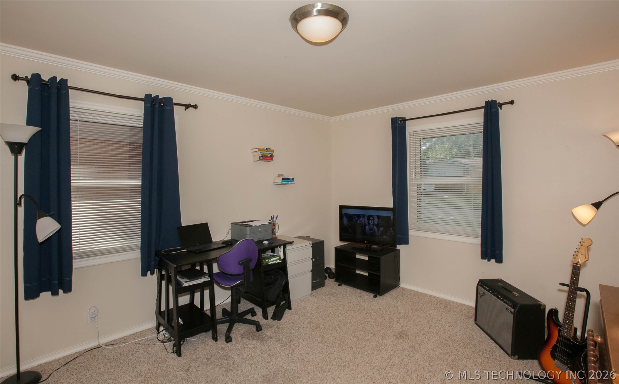4003 E 52nd Street Tulsa OK 74135