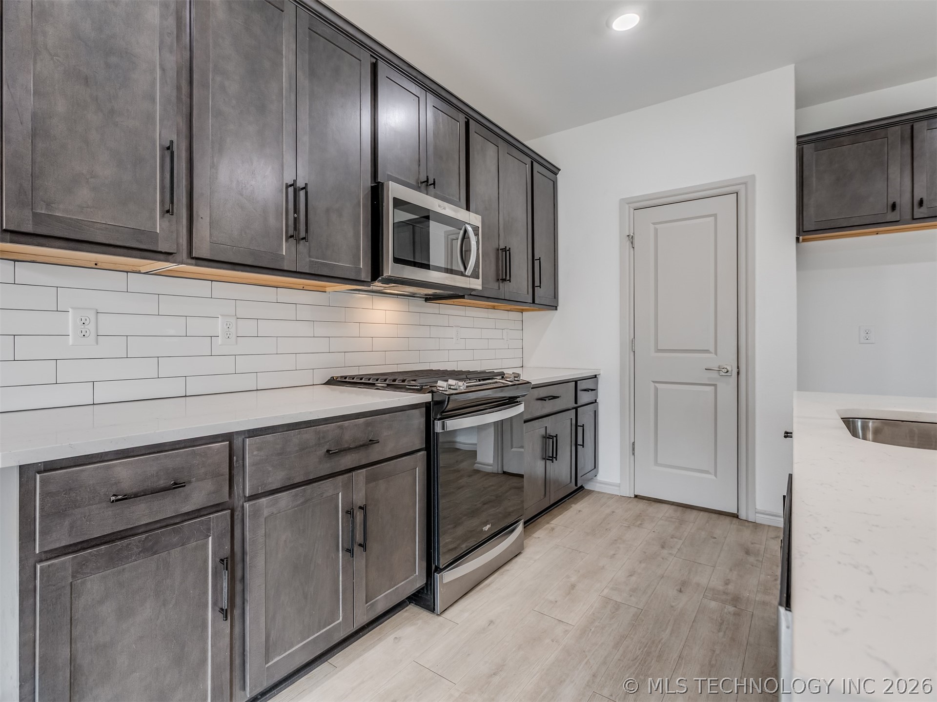 4632 S Chestnut Avenue Broken Arrow OK 74011