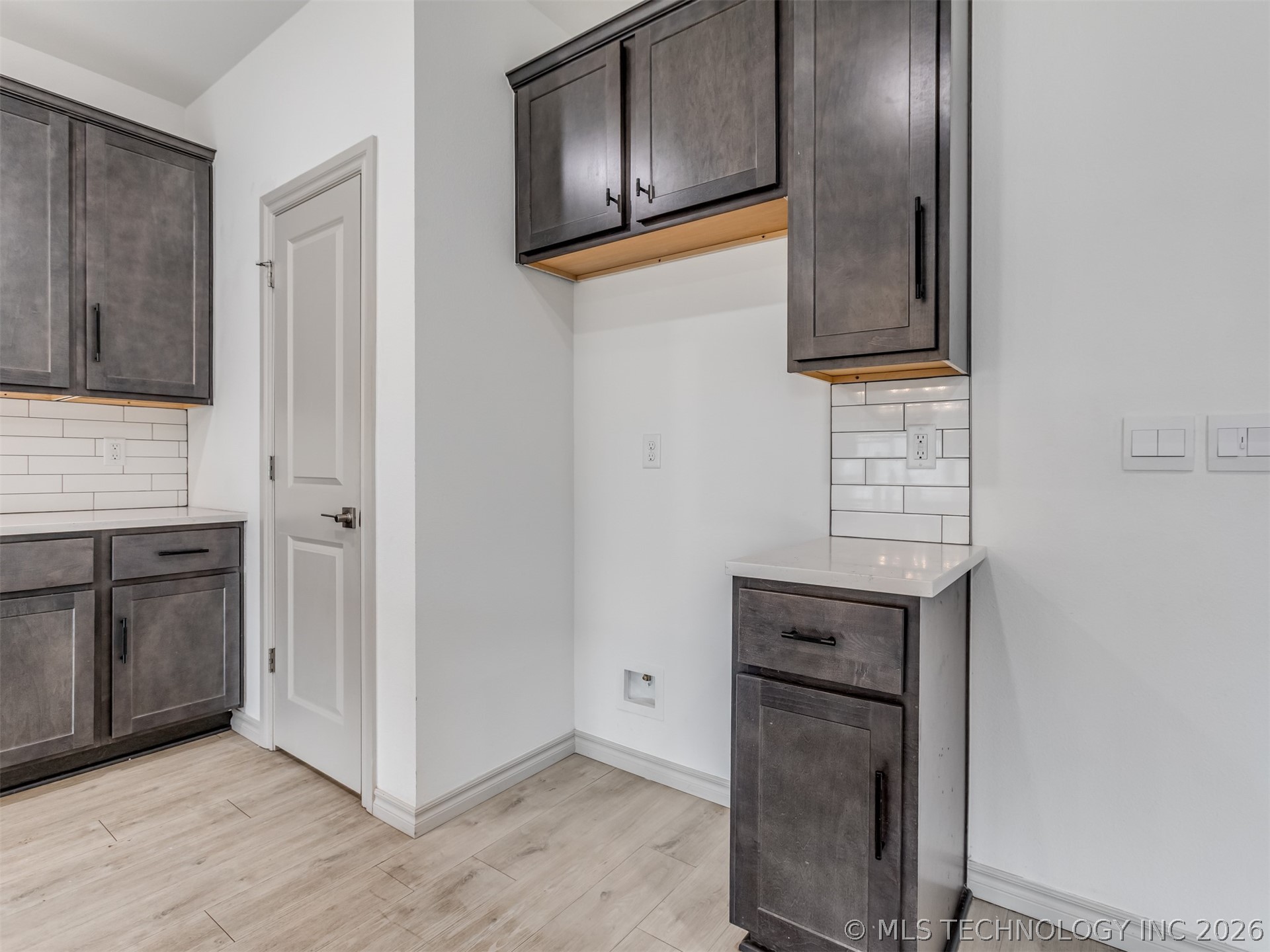 4632 S Chestnut Avenue Broken Arrow OK 74011