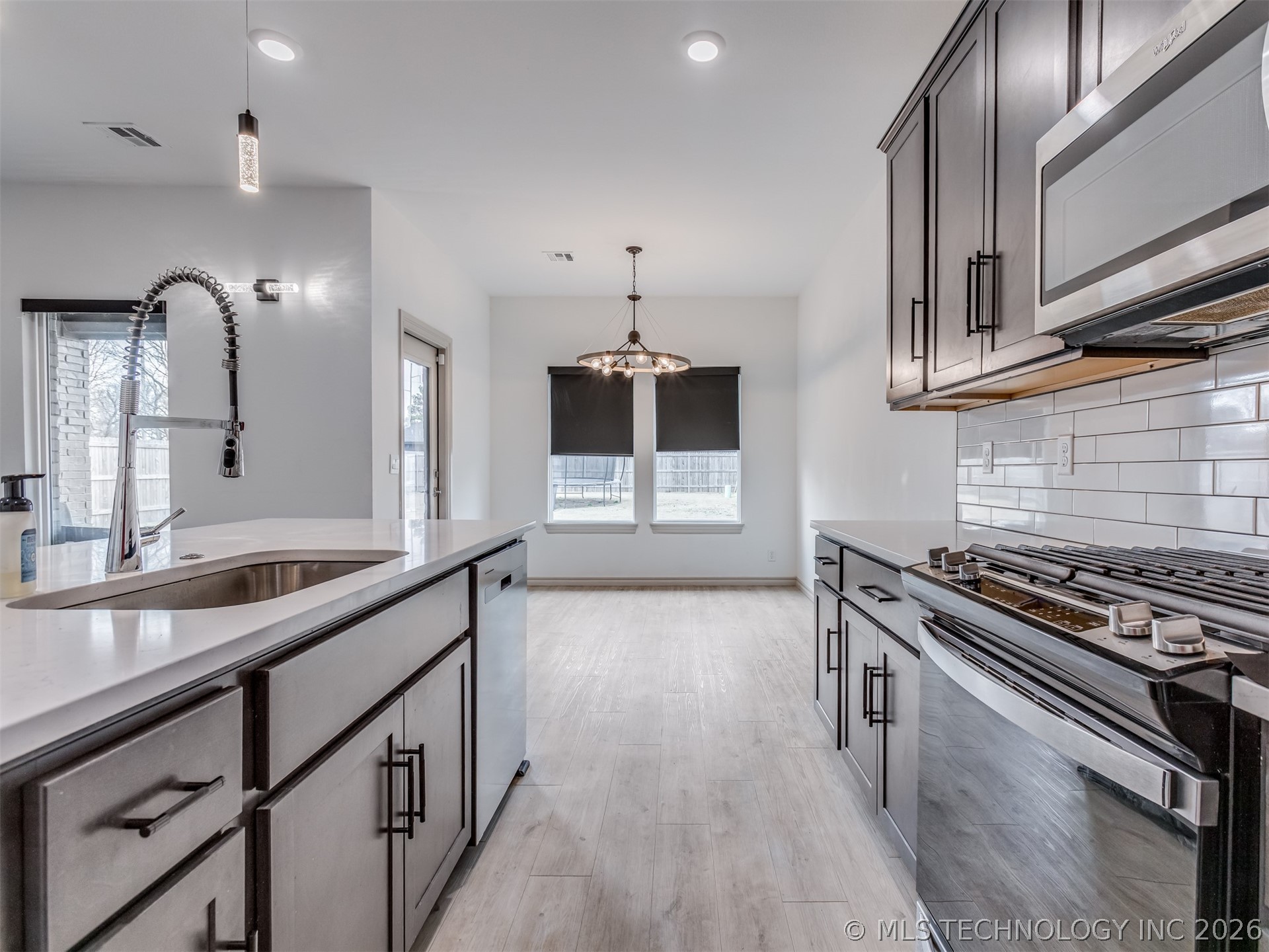 4632 S Chestnut Avenue Broken Arrow OK 74011