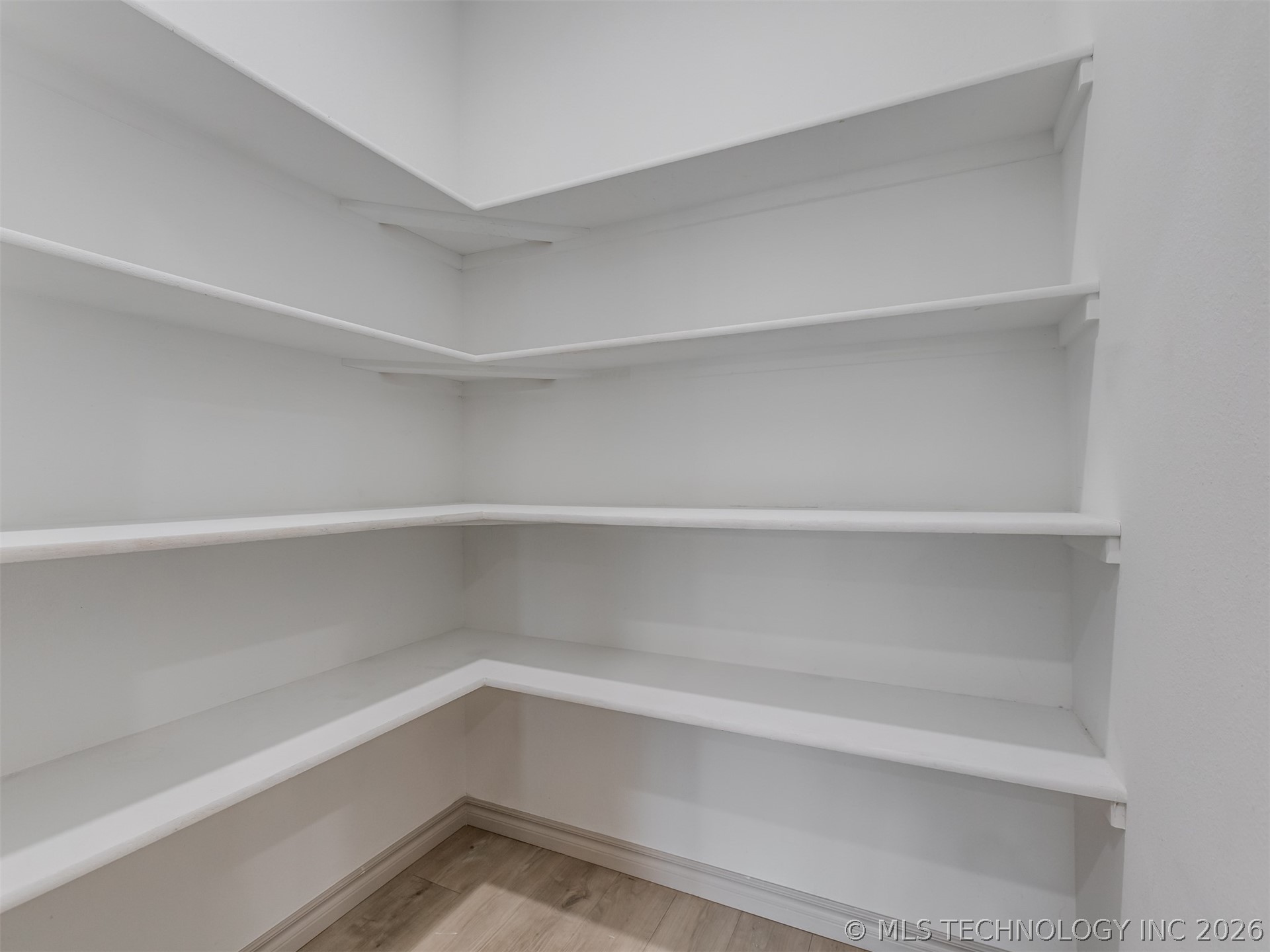 4632 S Chestnut Avenue Broken Arrow OK 74011