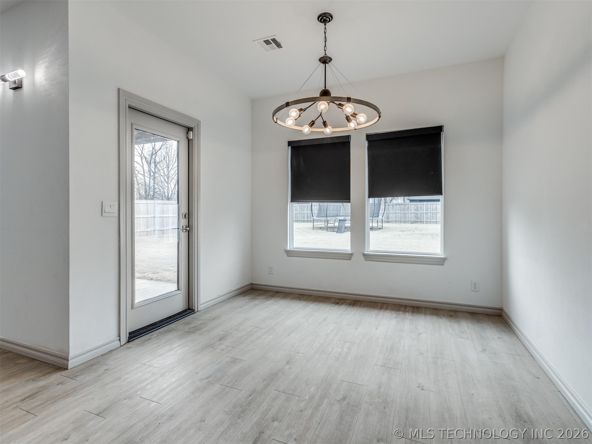 4632 S Chestnut Avenue Broken Arrow OK 74011