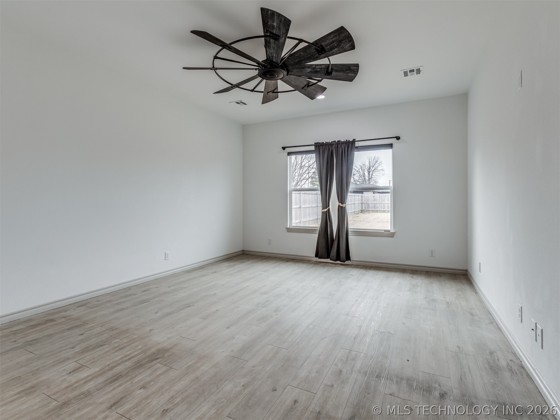 4632 S Chestnut Avenue Broken Arrow OK 74011