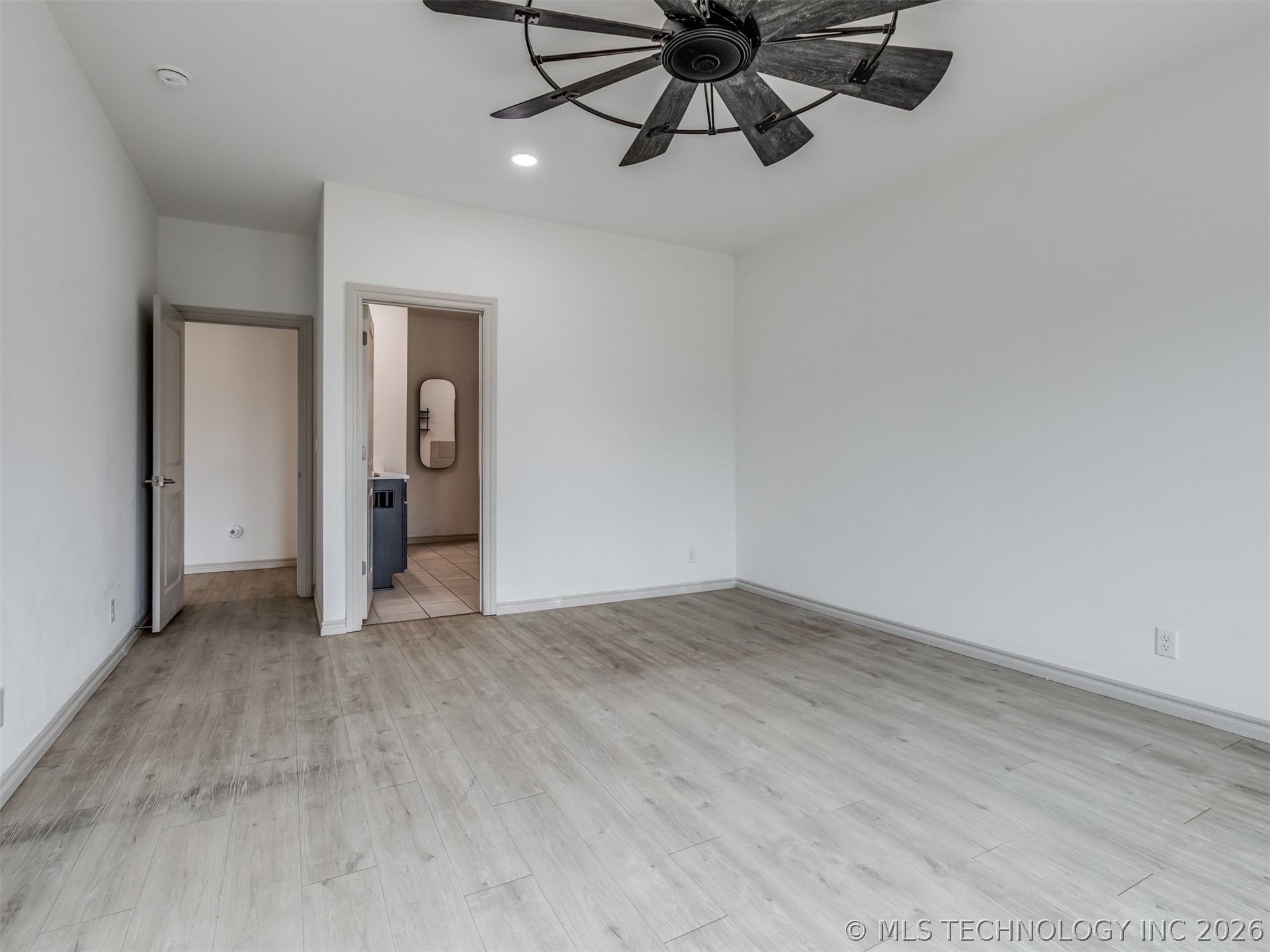 4632 S Chestnut Avenue Broken Arrow OK 74011