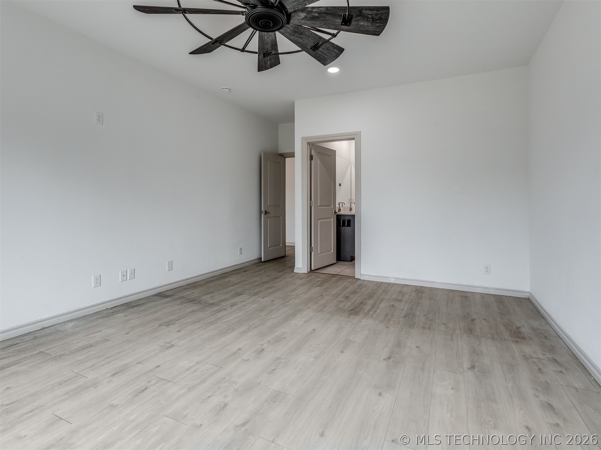 4632 S Chestnut Avenue Broken Arrow OK 74011