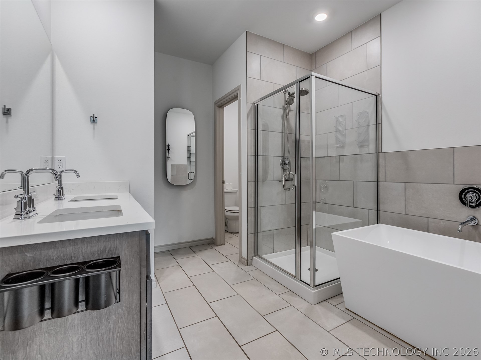 4632 S Chestnut Avenue Broken Arrow OK 74011
