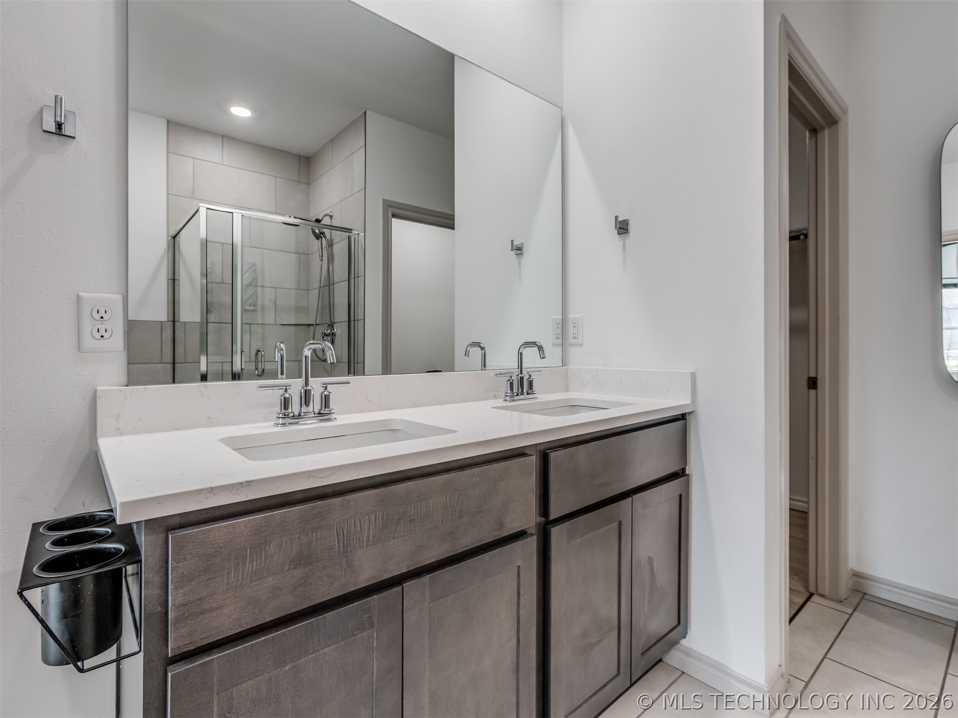 4632 S Chestnut Avenue Broken Arrow OK 74011
