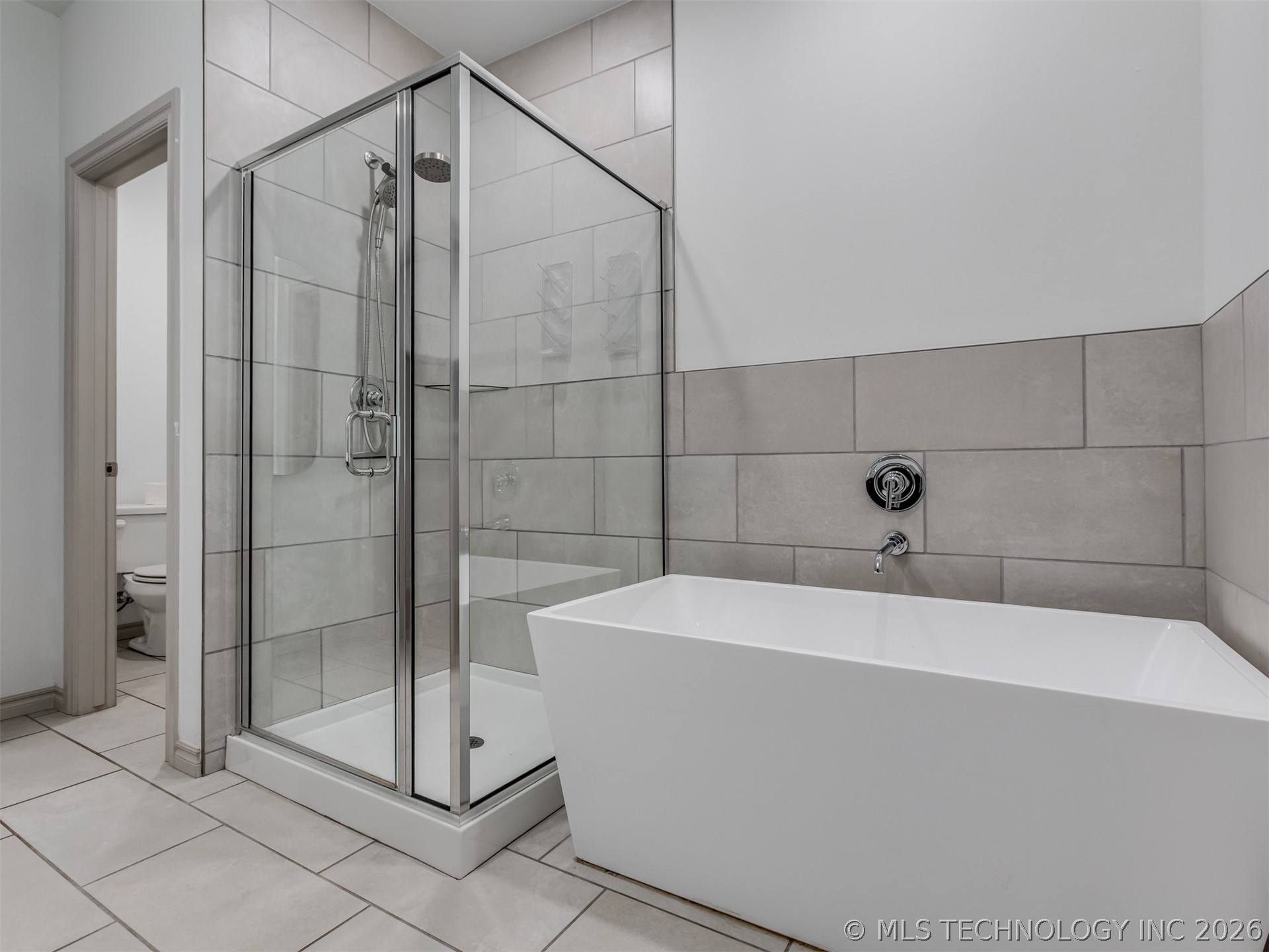 4632 S Chestnut Avenue Broken Arrow OK 74011