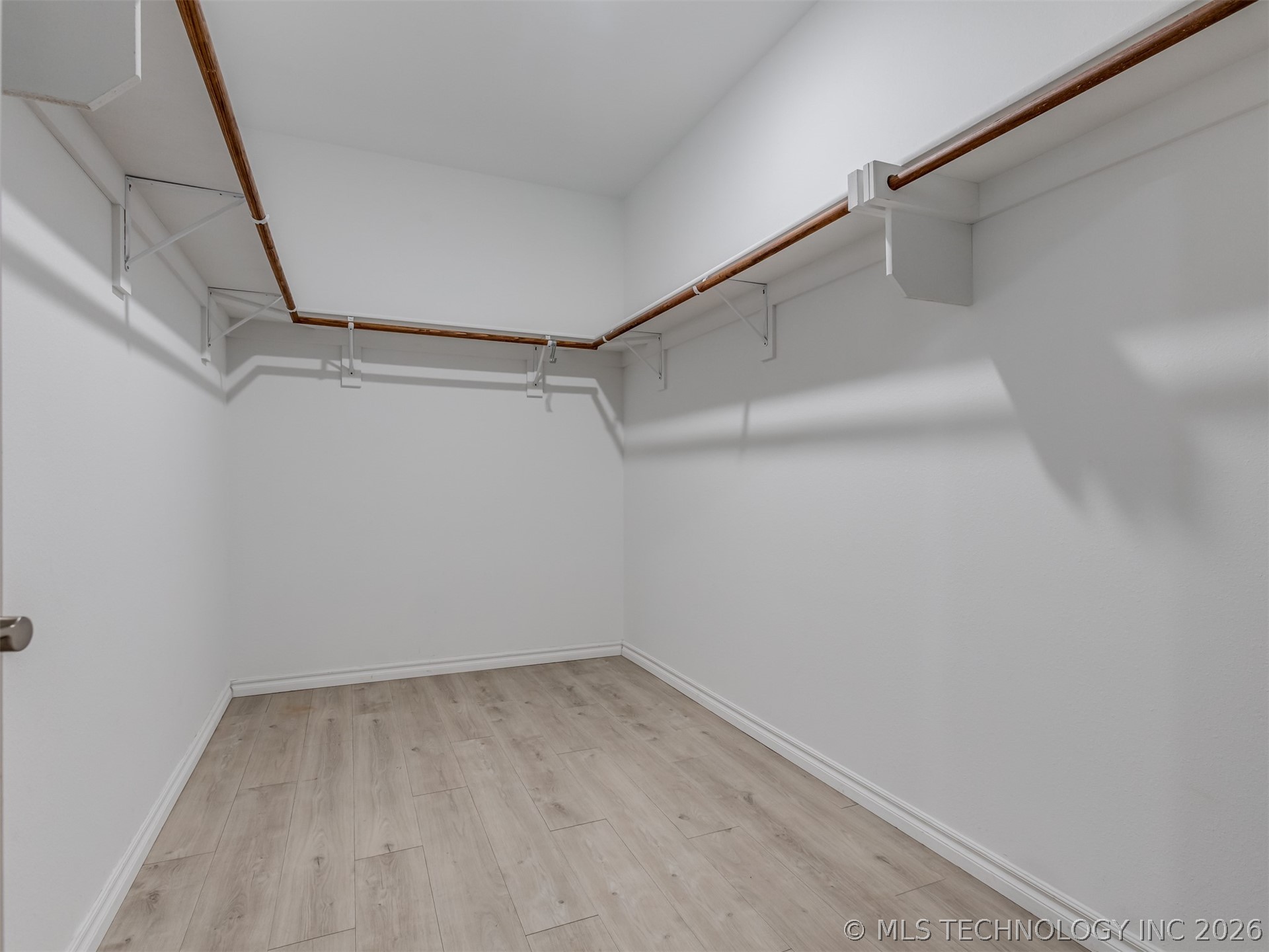 4632 S Chestnut Avenue Broken Arrow OK 74011