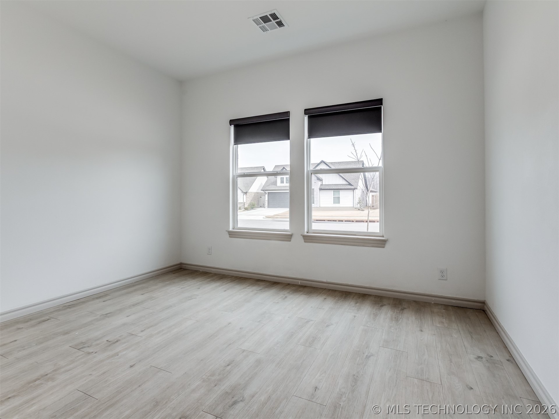 4632 S Chestnut Avenue Broken Arrow OK 74011