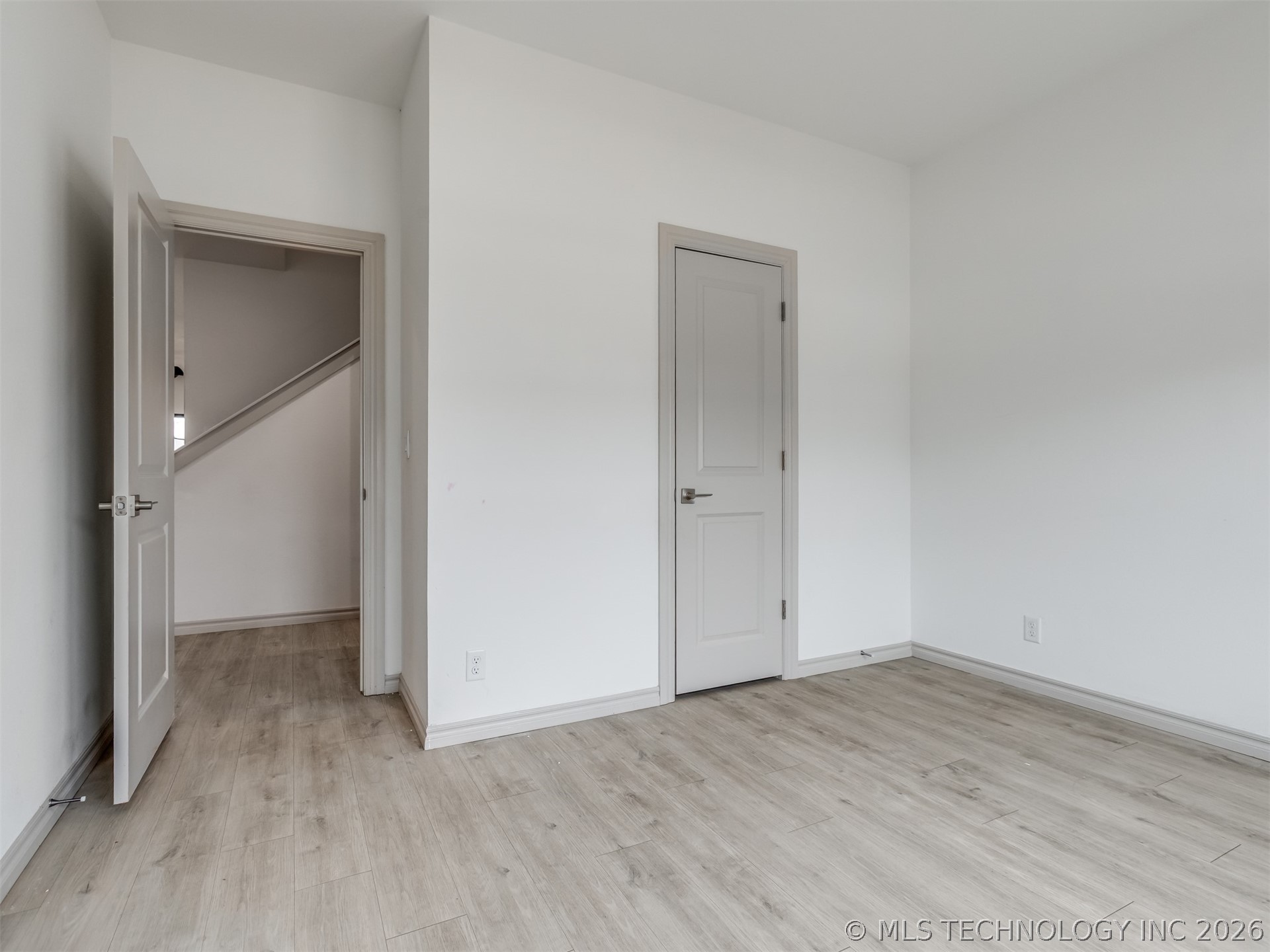 4632 S Chestnut Avenue Broken Arrow OK 74011