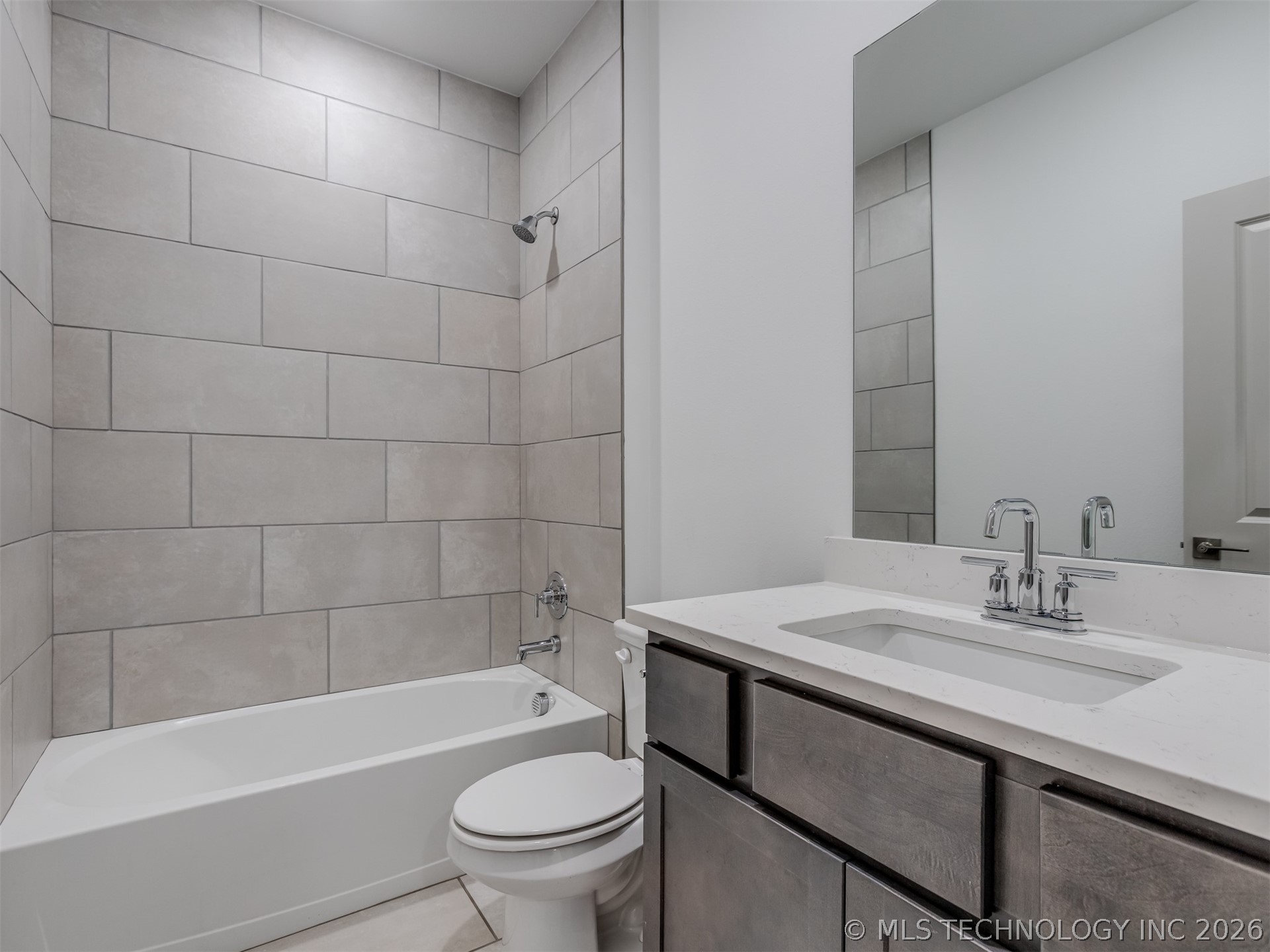 4632 S Chestnut Avenue Broken Arrow OK 74011