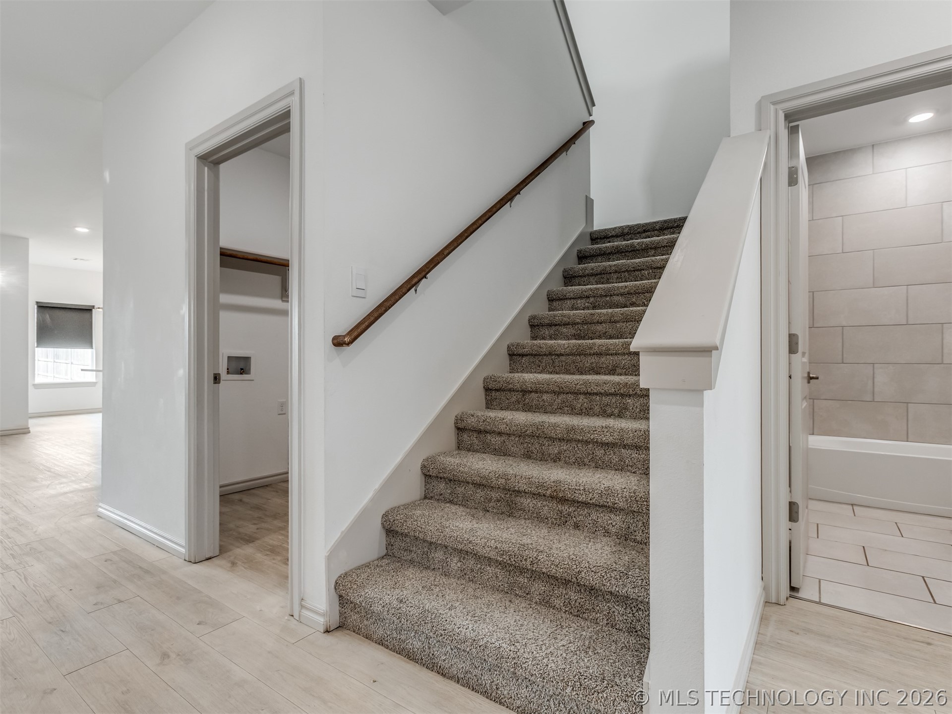 4632 S Chestnut Avenue Broken Arrow OK 74011
