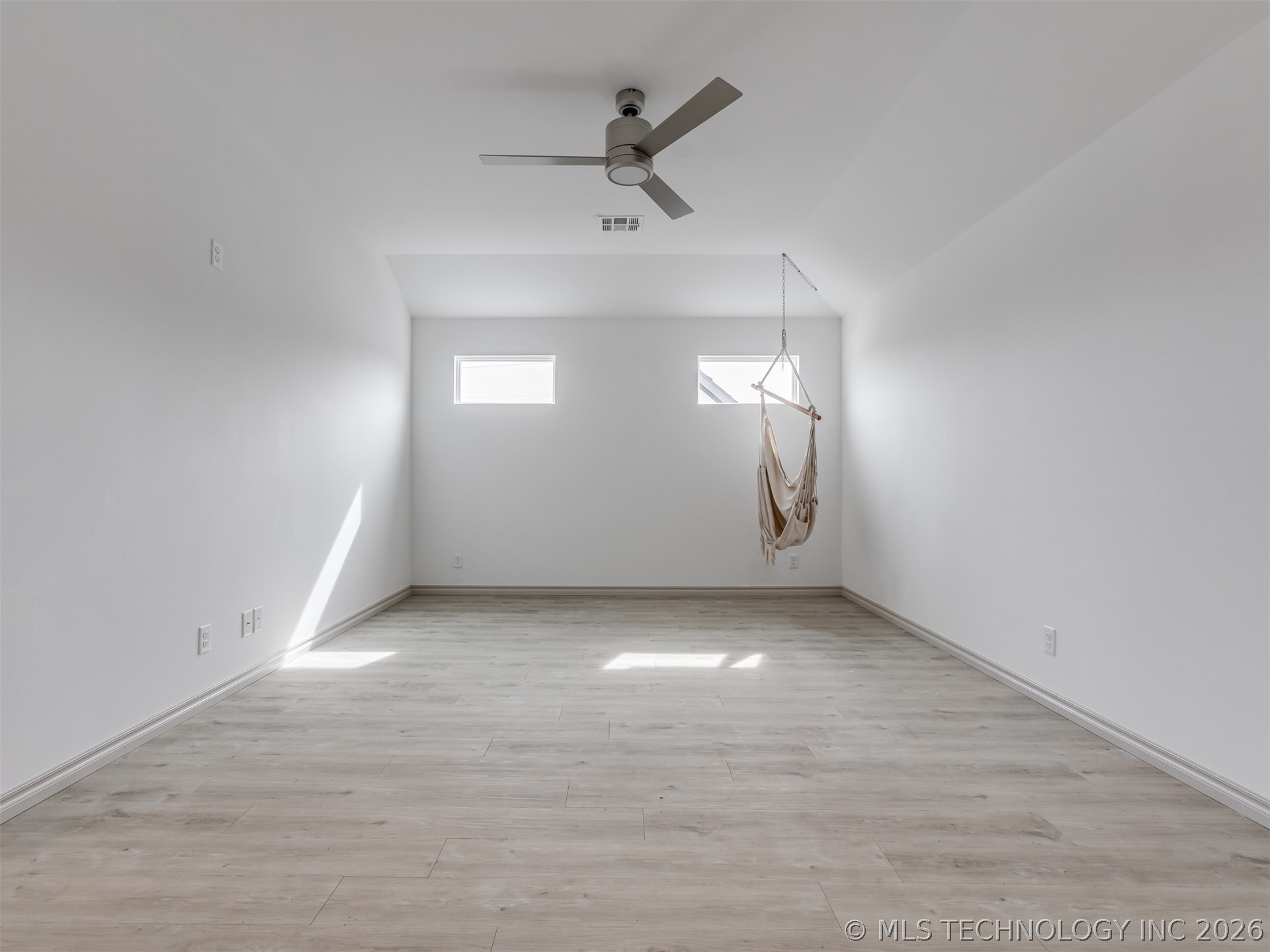 4632 S Chestnut Avenue Broken Arrow OK 74011