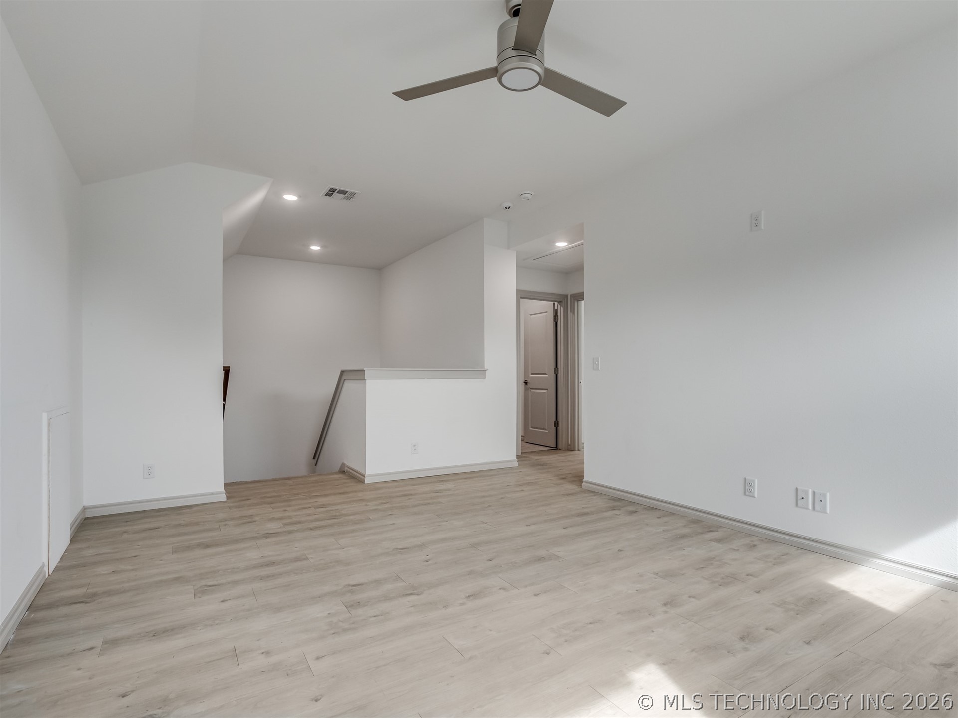 4632 S Chestnut Avenue Broken Arrow OK 74011