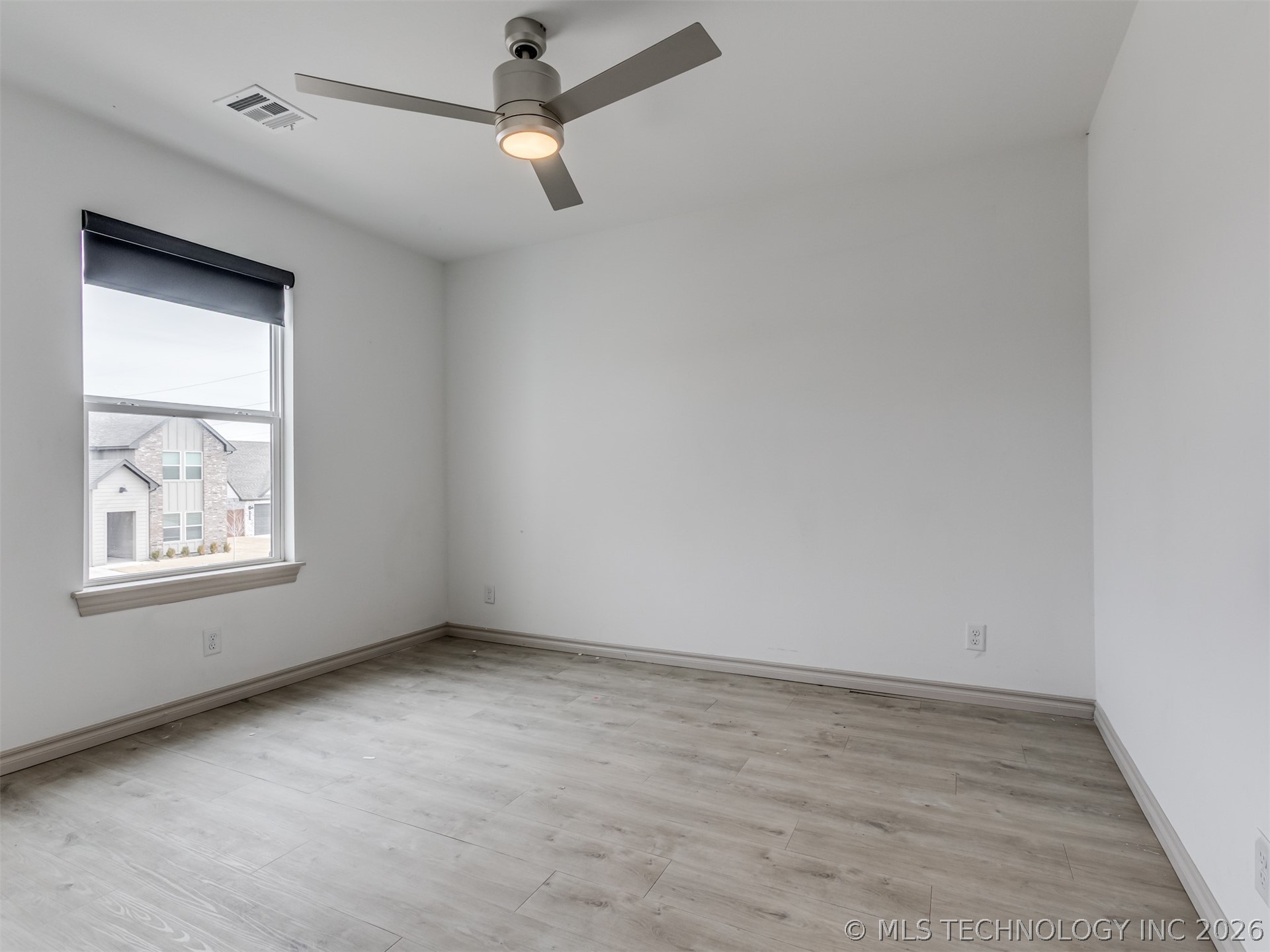 4632 S Chestnut Avenue Broken Arrow OK 74011