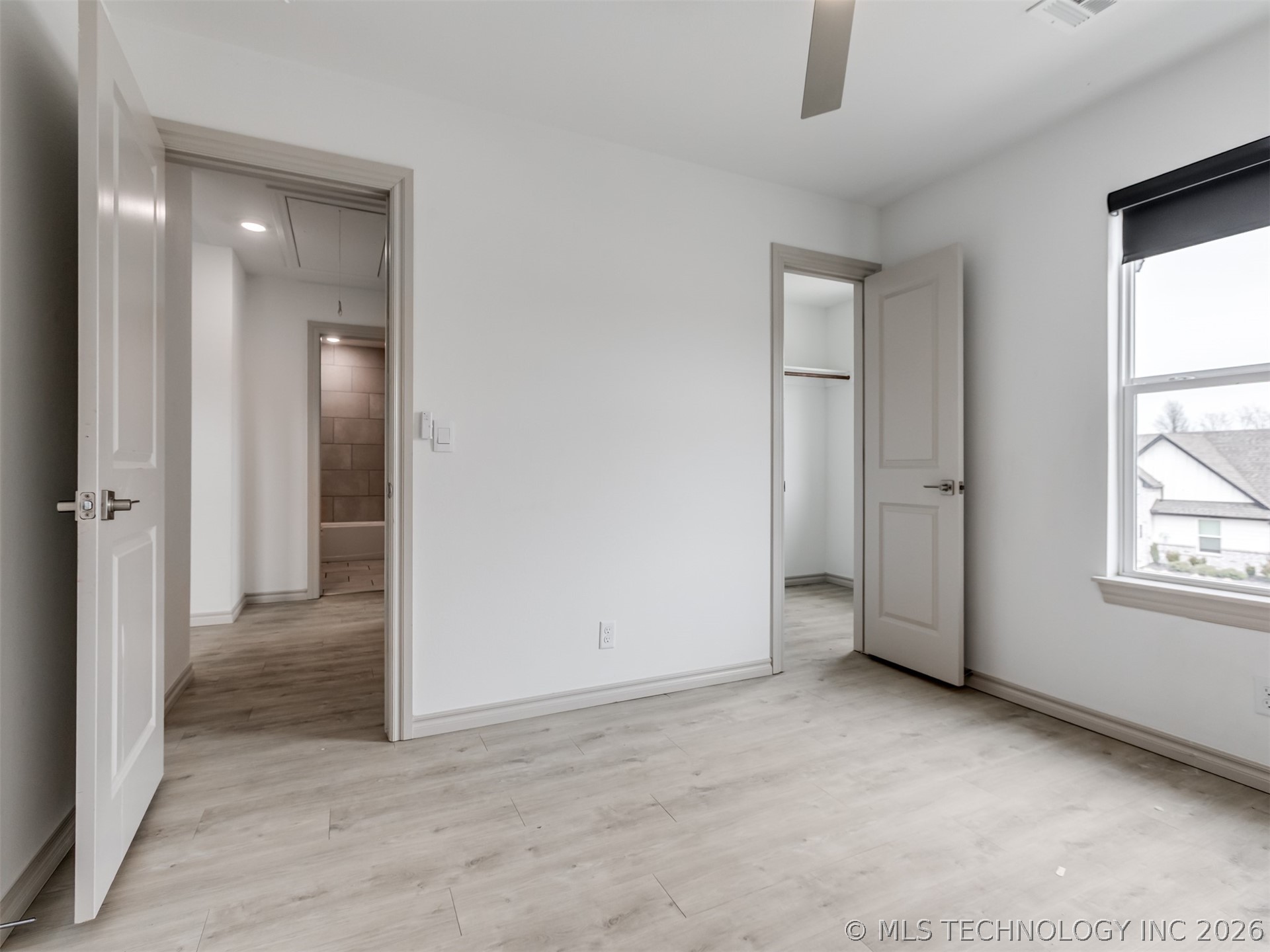 4632 S Chestnut Avenue Broken Arrow OK 74011