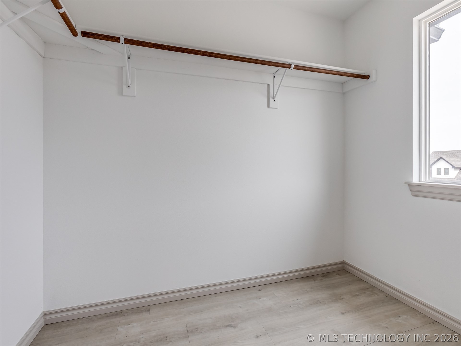 4632 S Chestnut Avenue Broken Arrow OK 74011