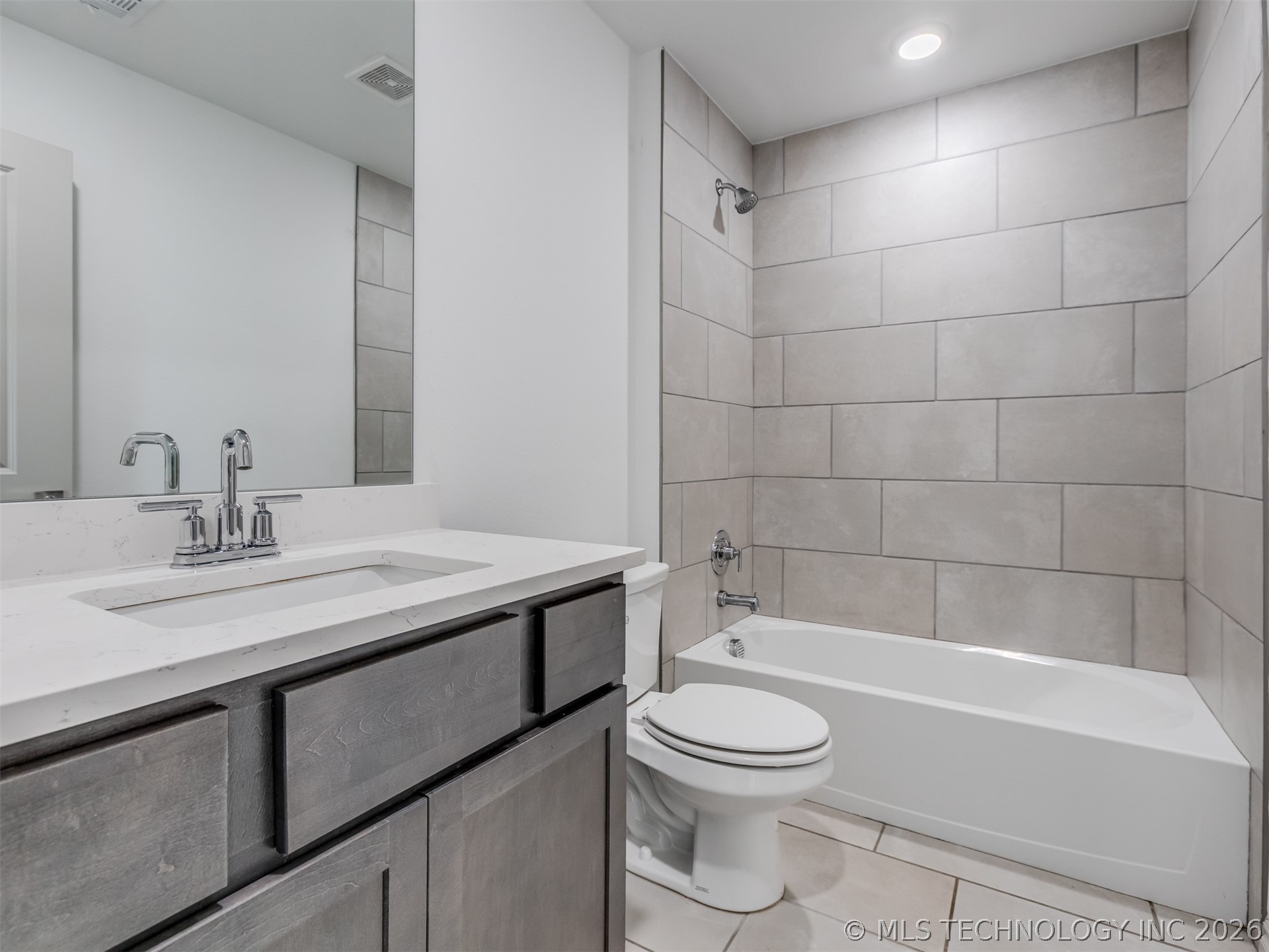 4632 S Chestnut Avenue Broken Arrow OK 74011