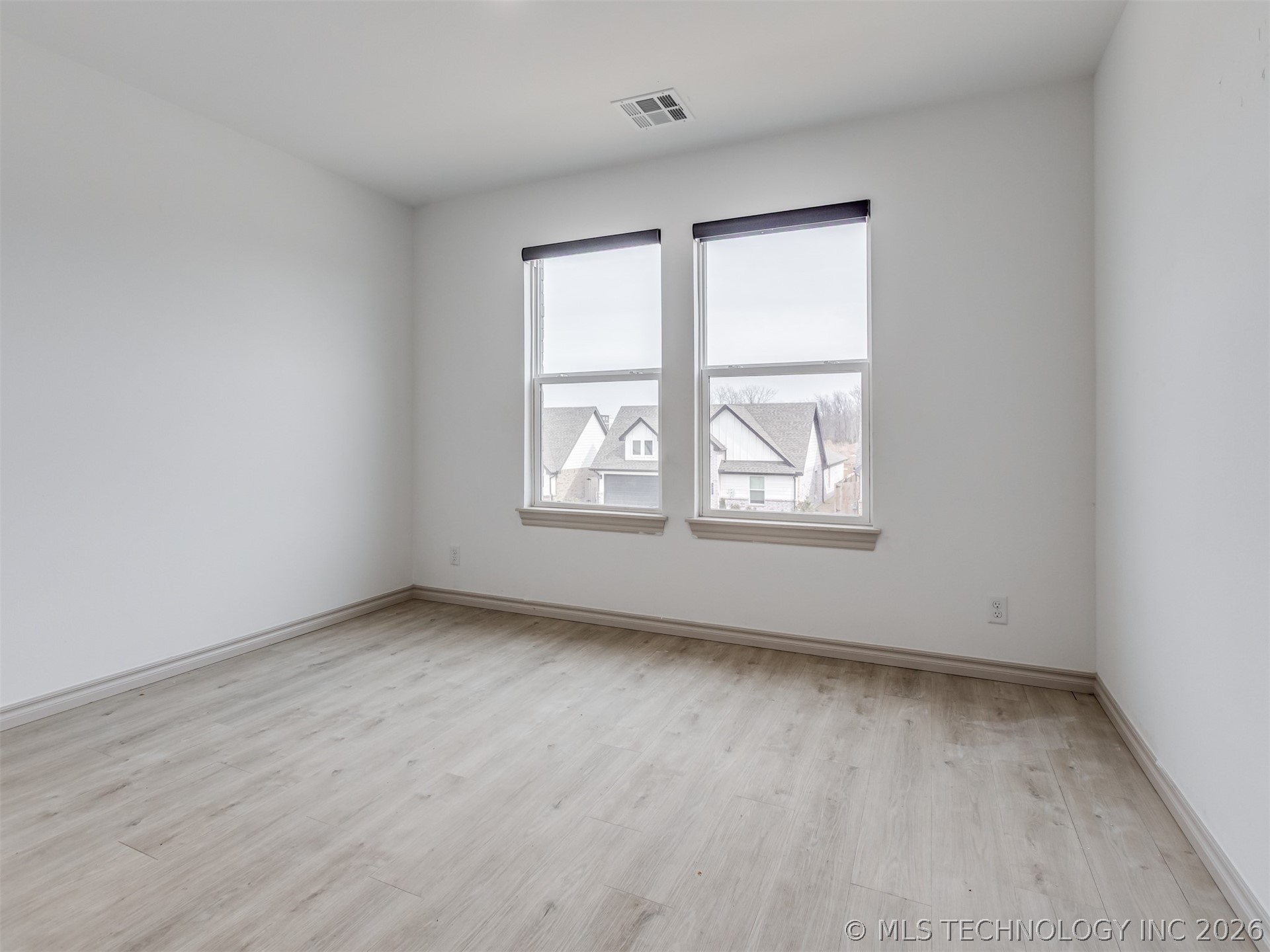 4632 S Chestnut Avenue Broken Arrow OK 74011