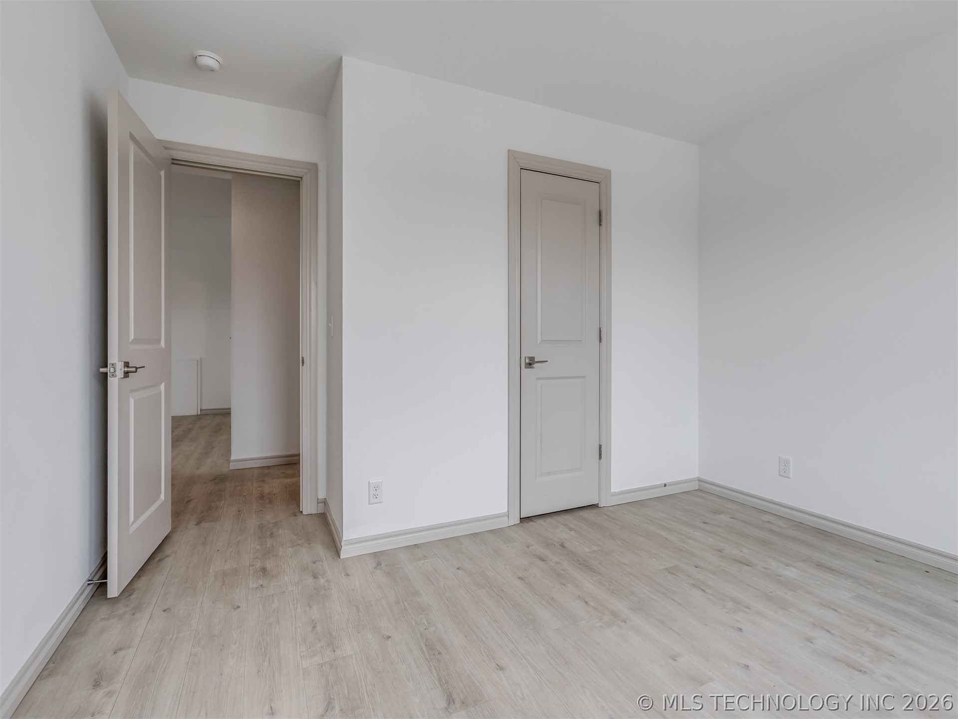 4632 S Chestnut Avenue Broken Arrow OK 74011