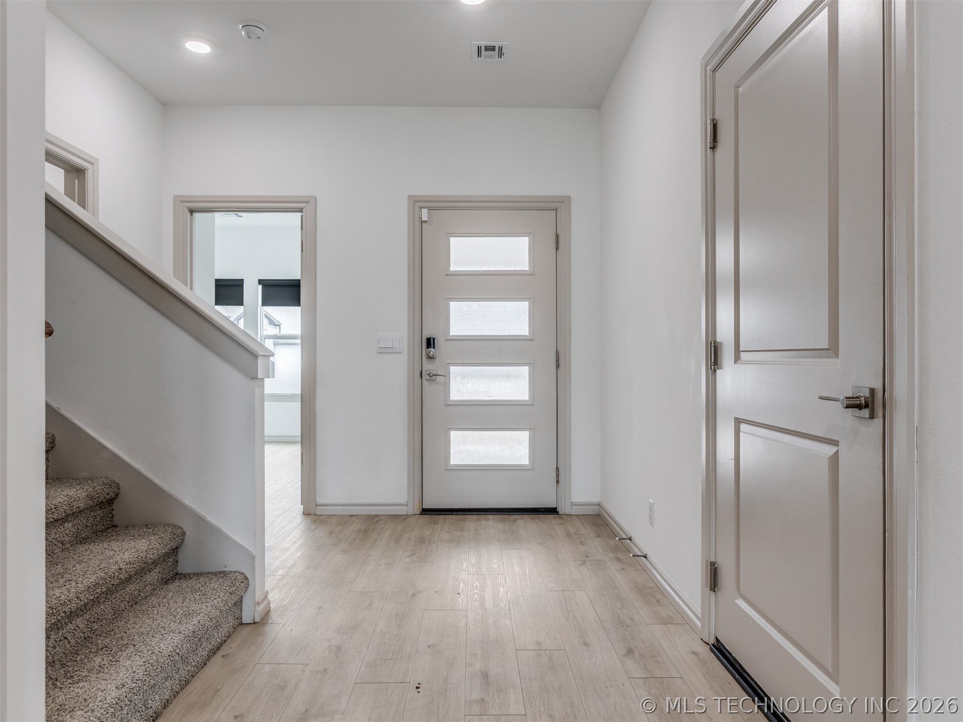 4632 S Chestnut Avenue Broken Arrow OK 74011