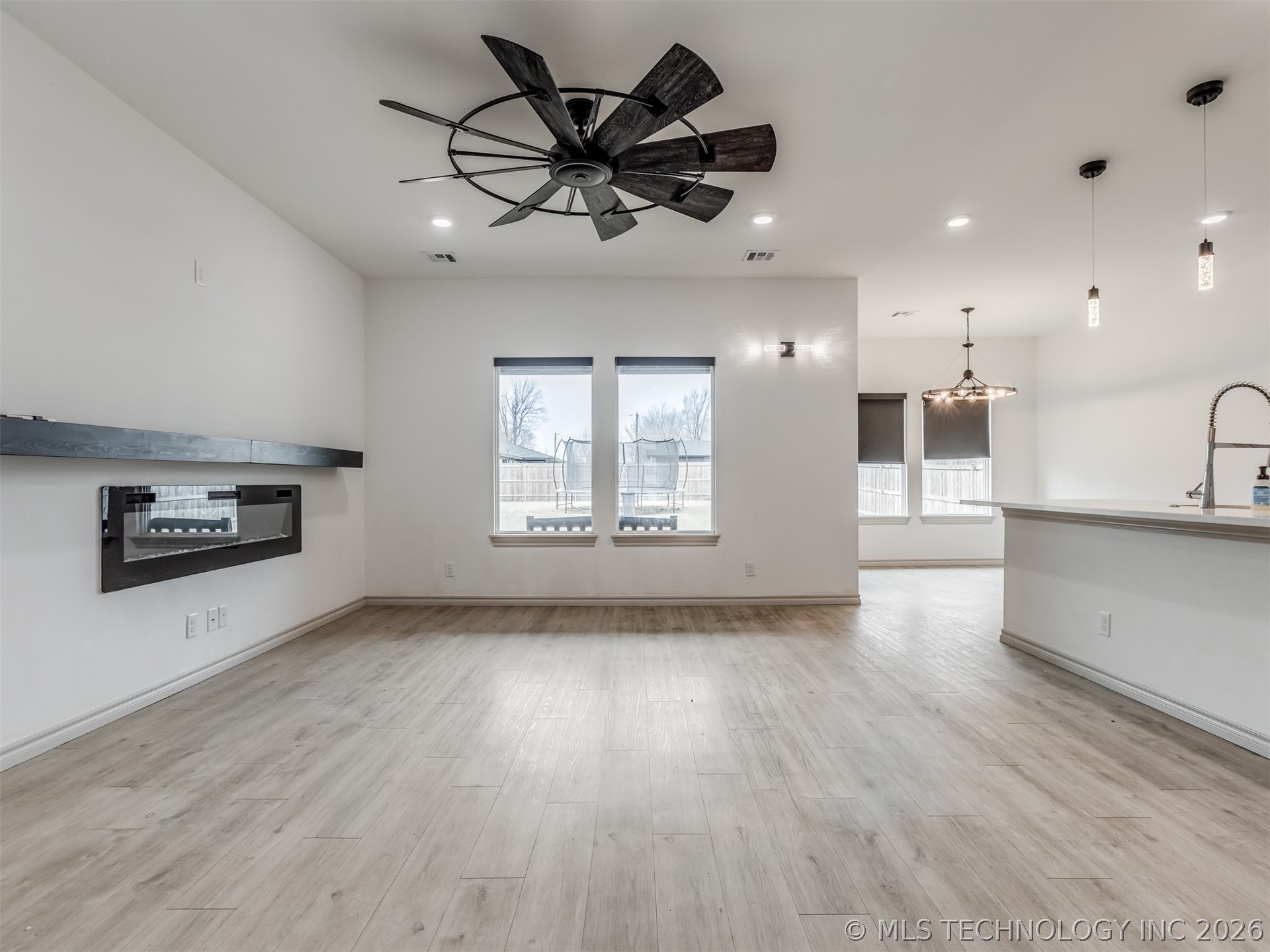 4632 S Chestnut Avenue Broken Arrow OK 74011