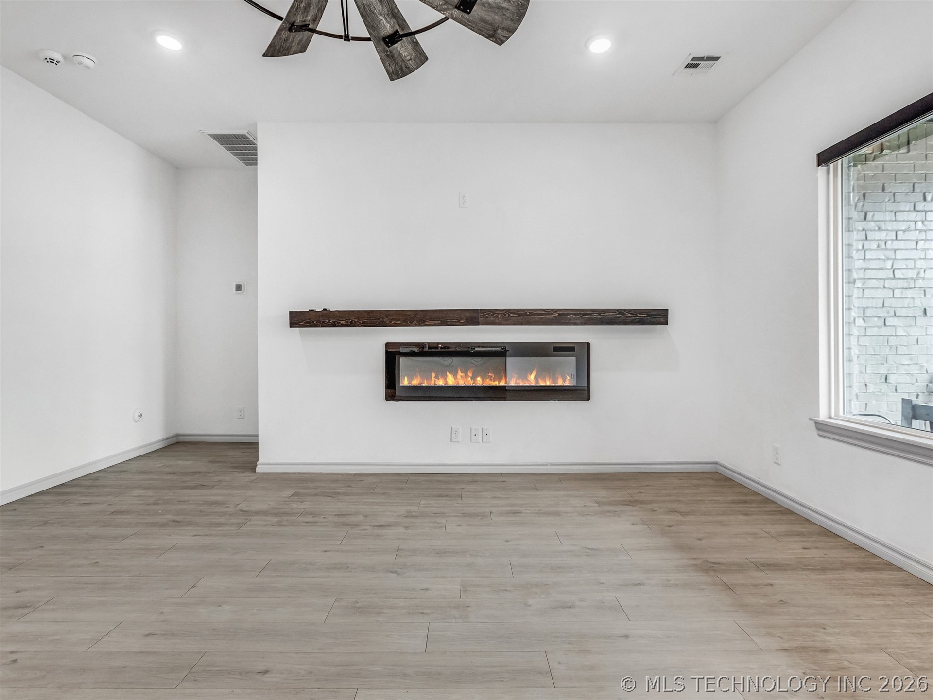4632 S Chestnut Avenue Broken Arrow OK 74011