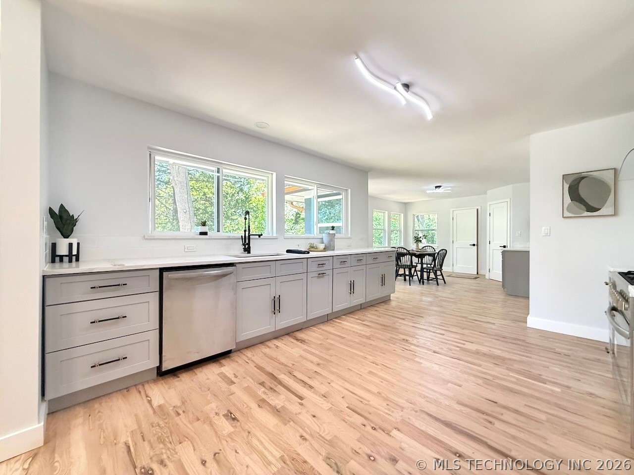 4316 E 72nd Place Tulsa OK 74136