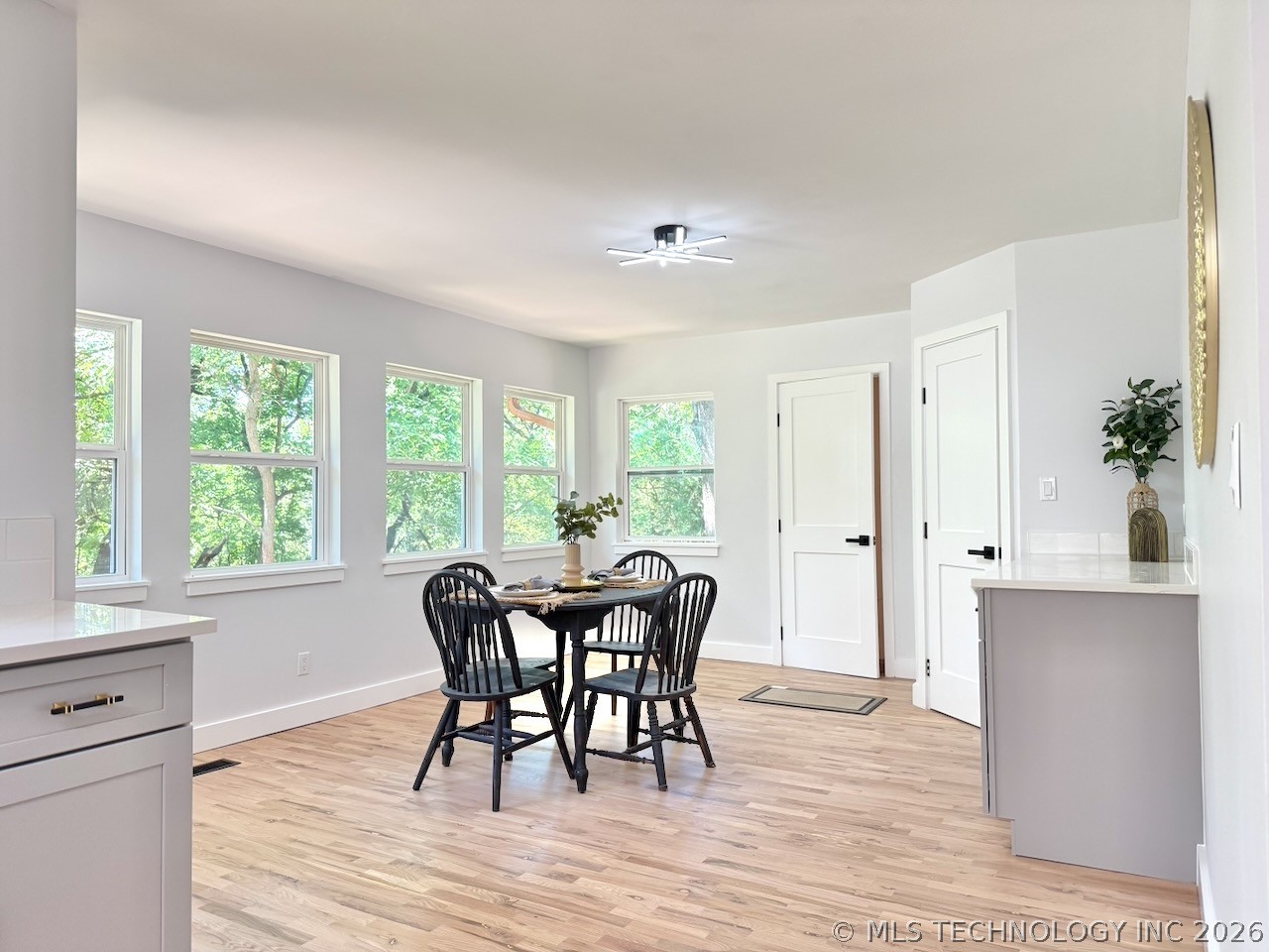 4316 E 72nd Place Tulsa OK 74136