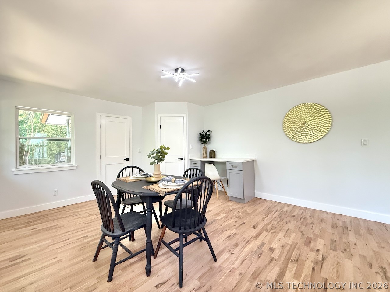 4316 E 72nd Place Tulsa OK 74136
