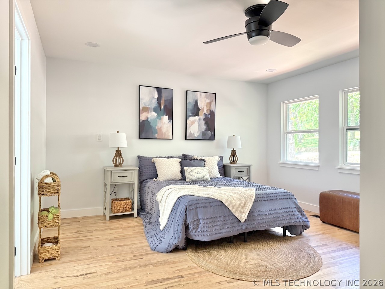 4316 E 72nd Place Tulsa OK 74136