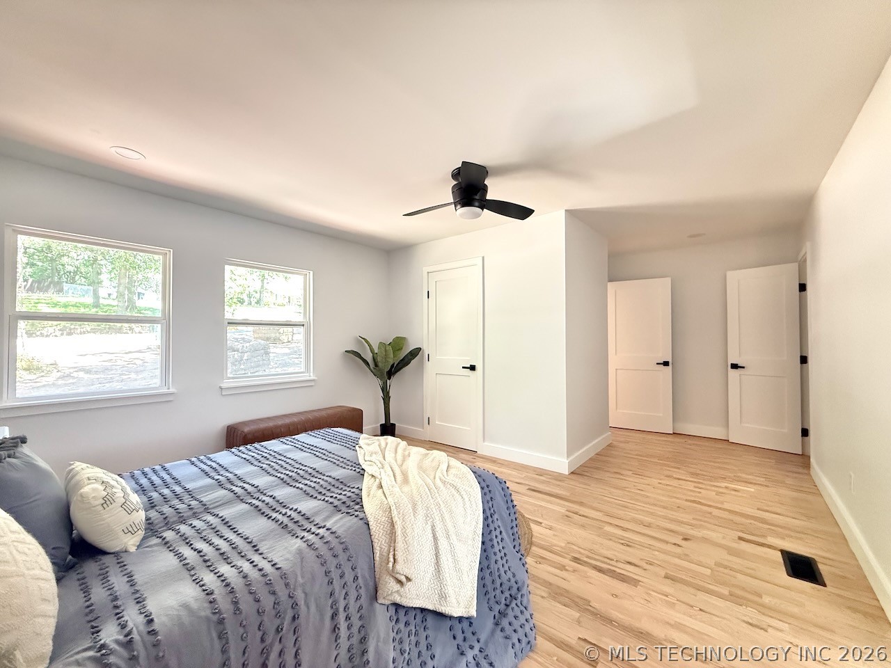 4316 E 72nd Place Tulsa OK 74136