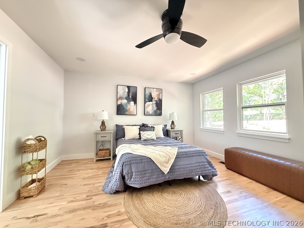 4316 E 72nd Place Tulsa OK 74136