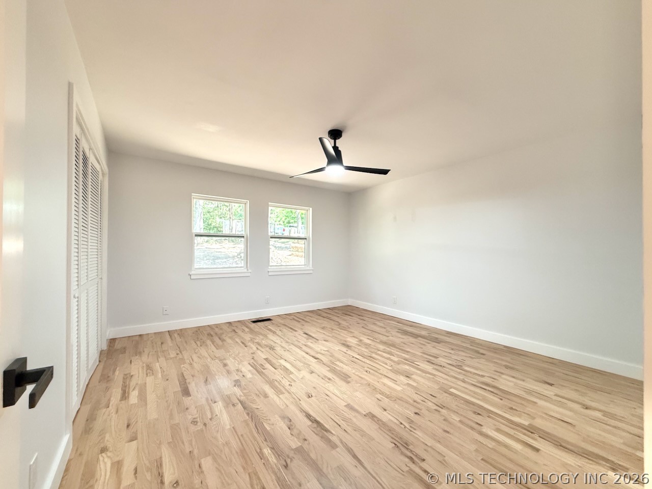 4316 E 72nd Place Tulsa OK 74136