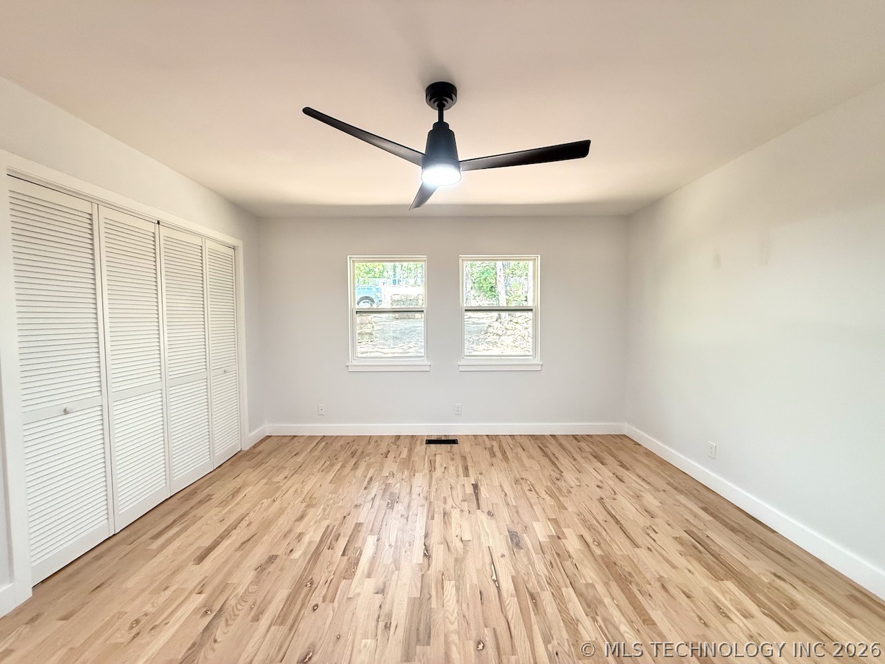 4316 E 72nd Place Tulsa OK 74136
