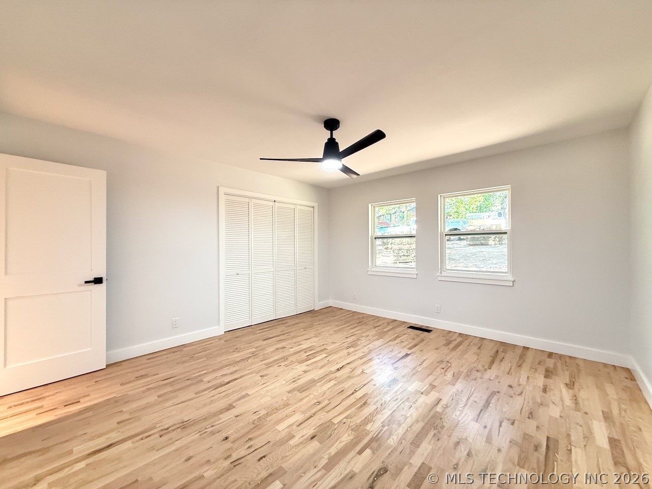 4316 E 72nd Place Tulsa OK 74136