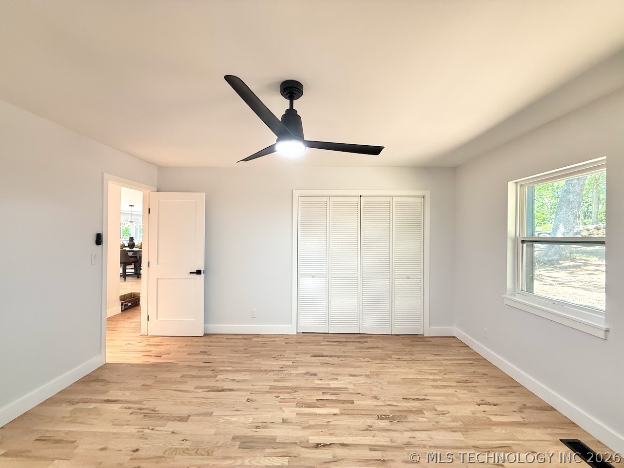 4316 E 72nd Place Tulsa OK 74136