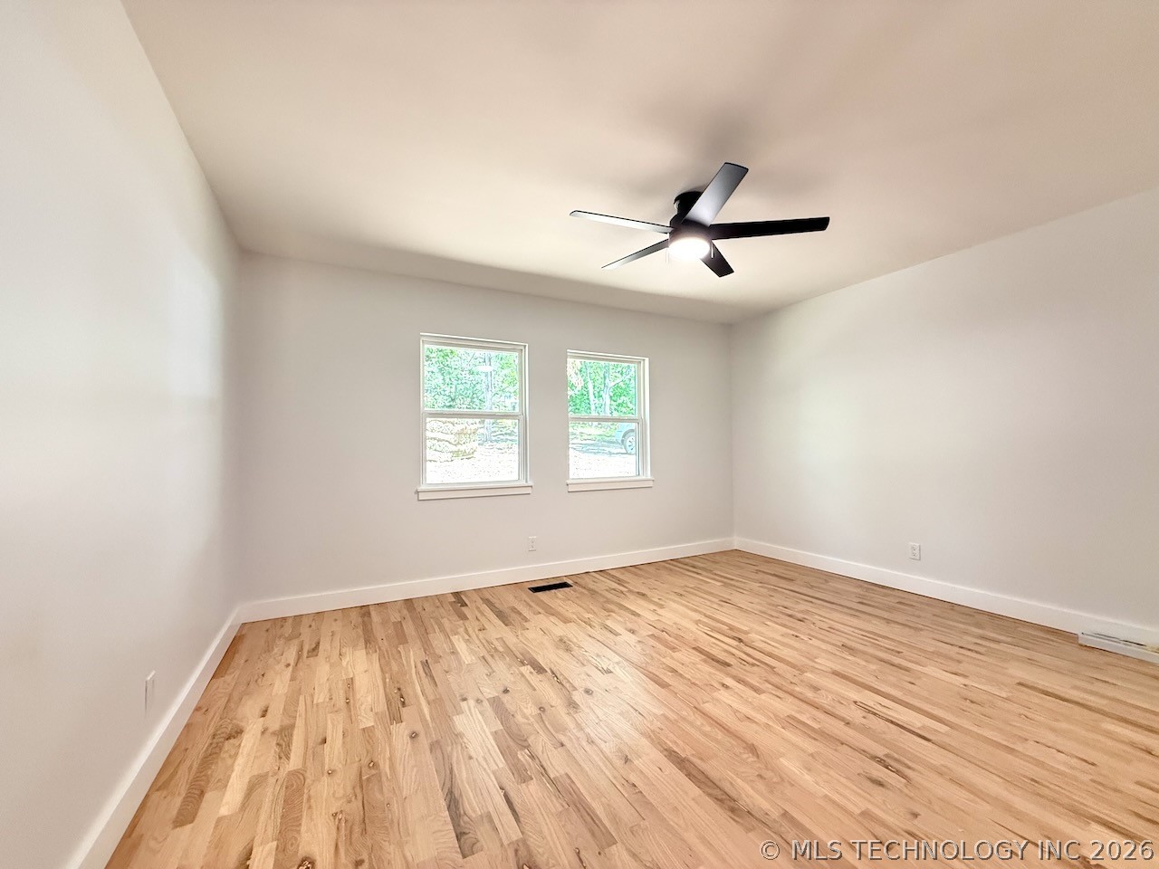 4316 E 72nd Place Tulsa OK 74136