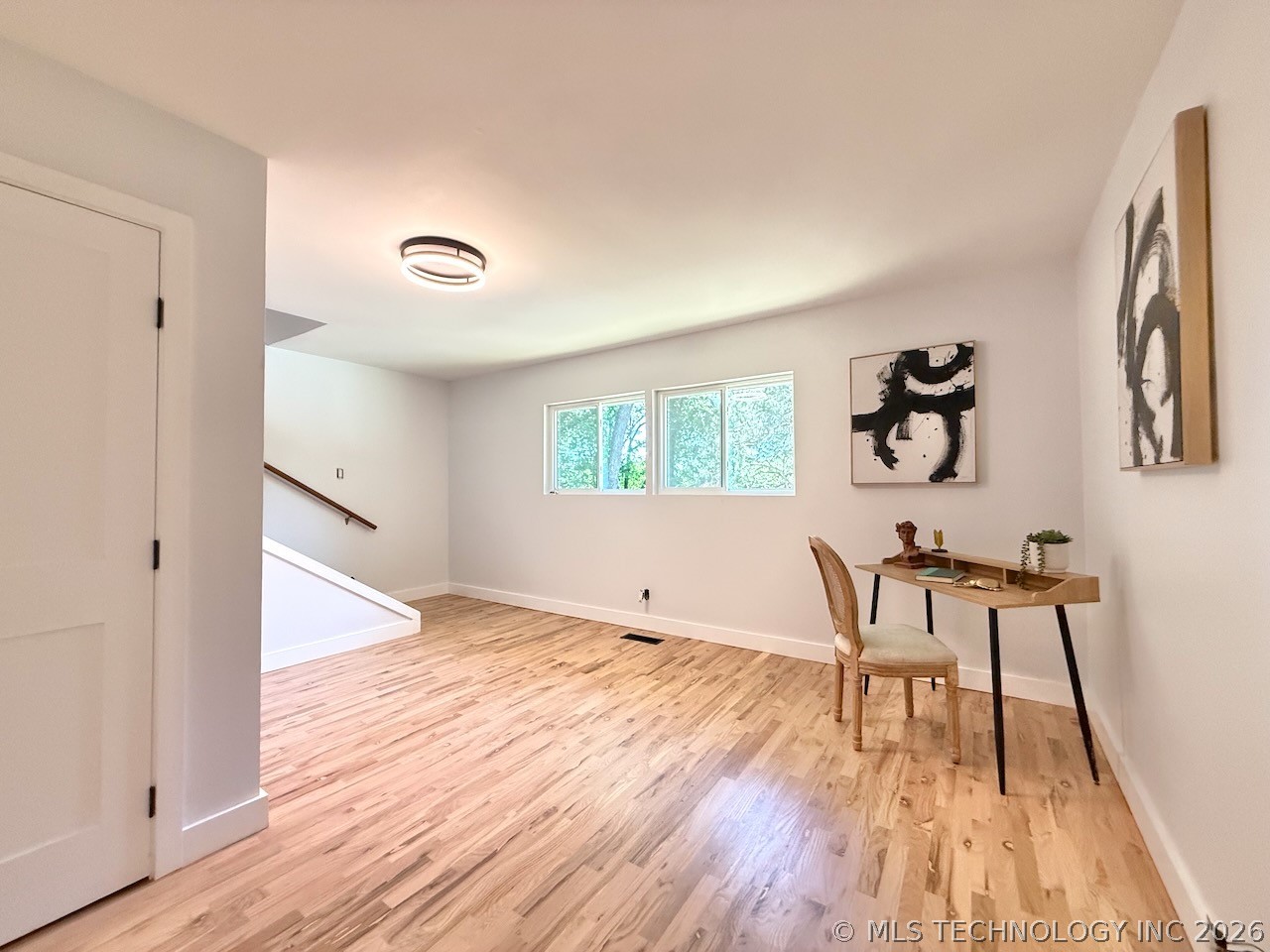 4316 E 72nd Place Tulsa OK 74136