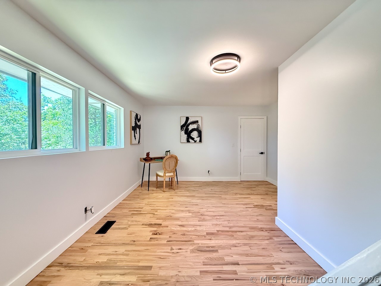 4316 E 72nd Place Tulsa OK 74136