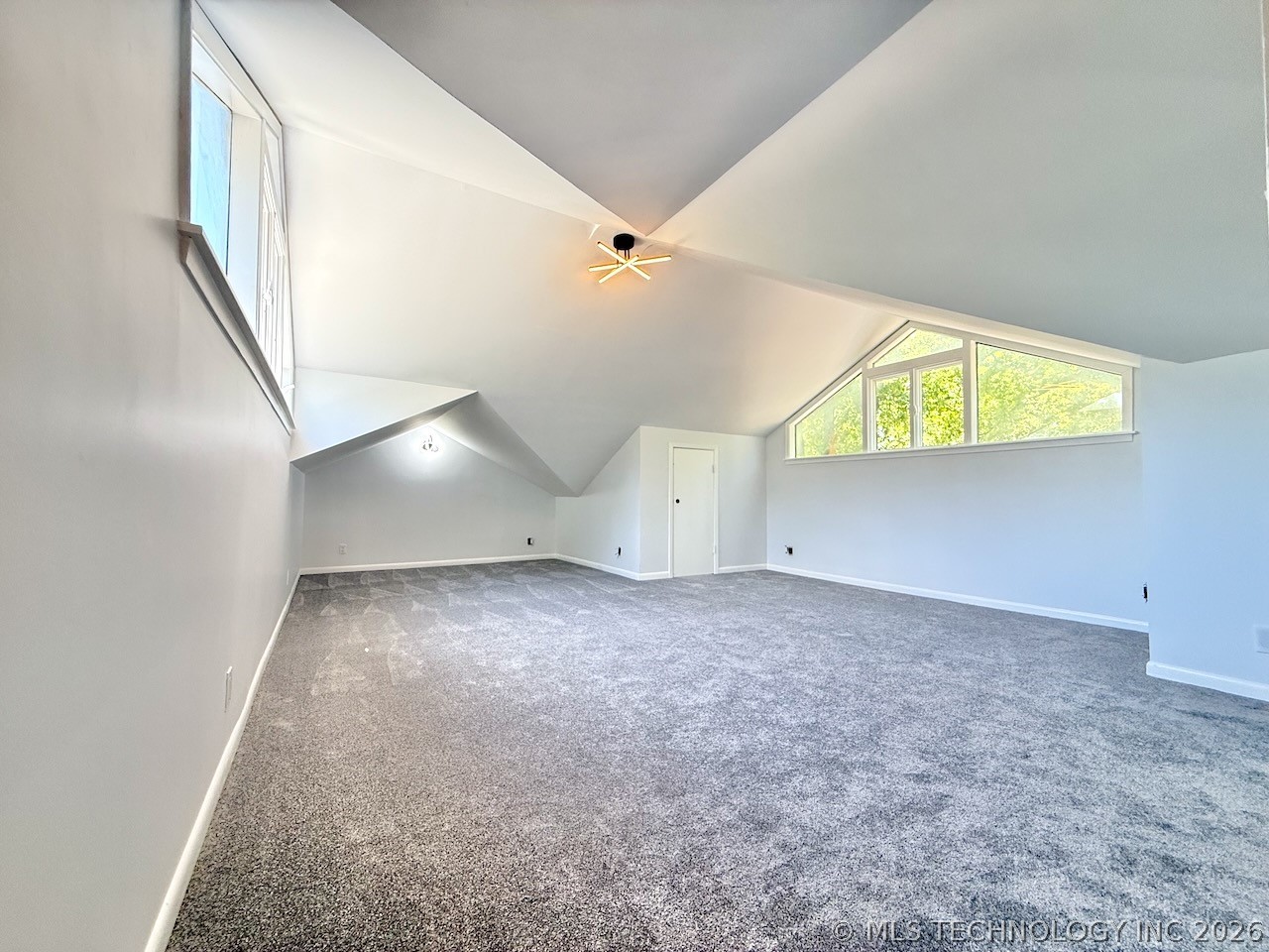 4316 E 72nd Place Tulsa OK 74136