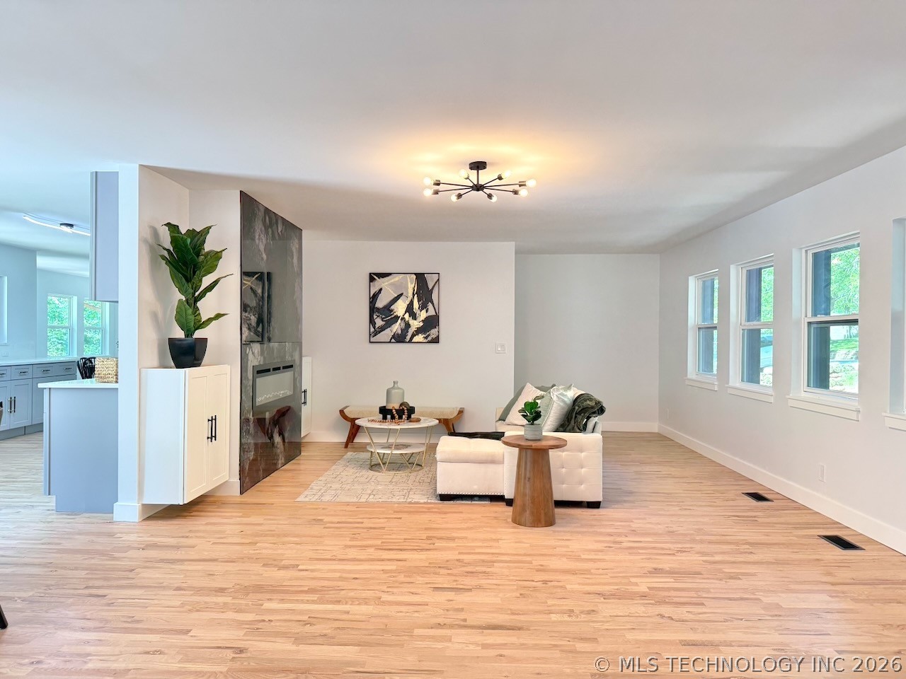 4316 E 72nd Place Tulsa OK 74136