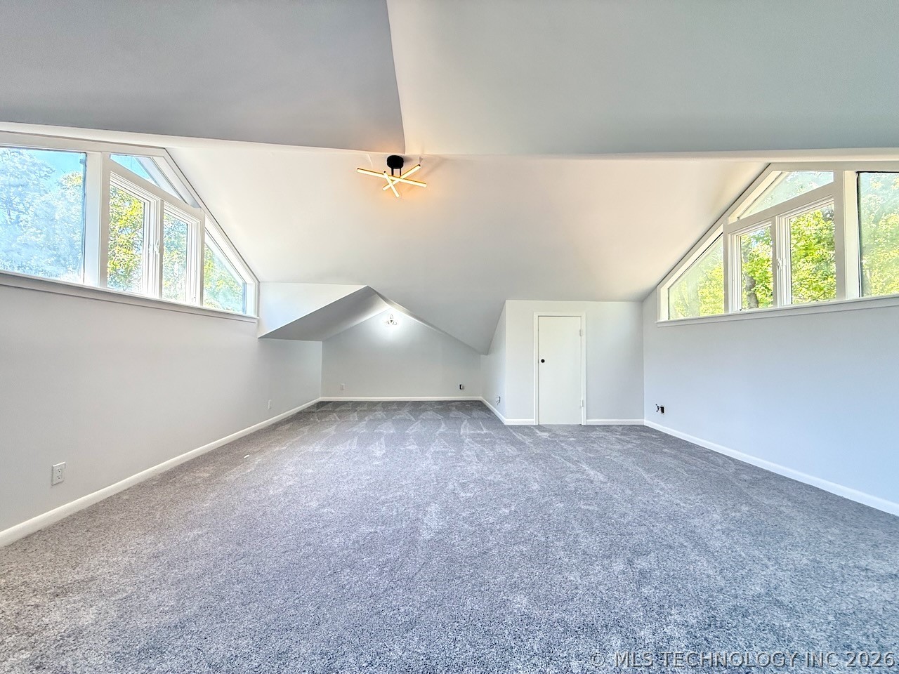 4316 E 72nd Place Tulsa OK 74136